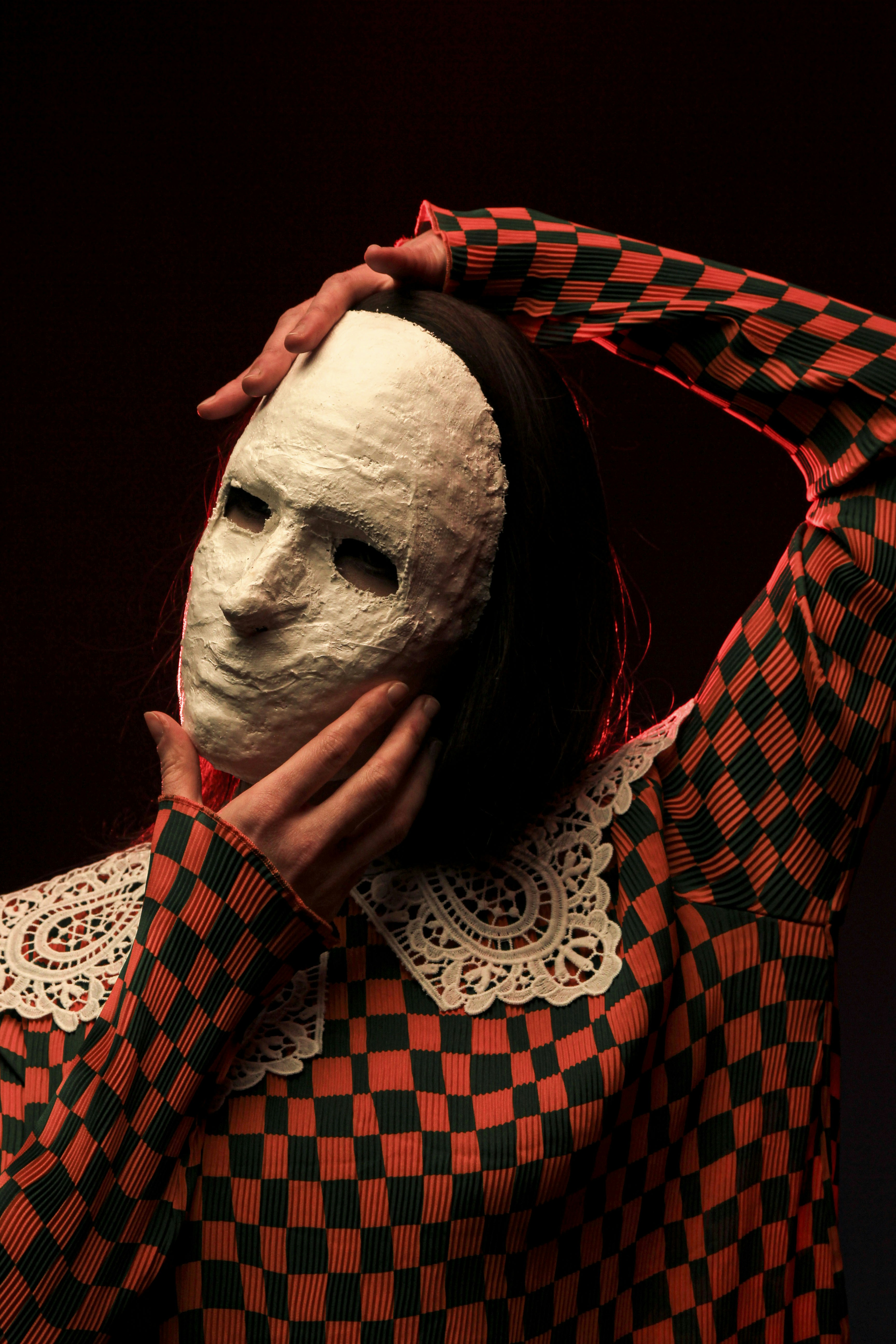 Photo by princeska77