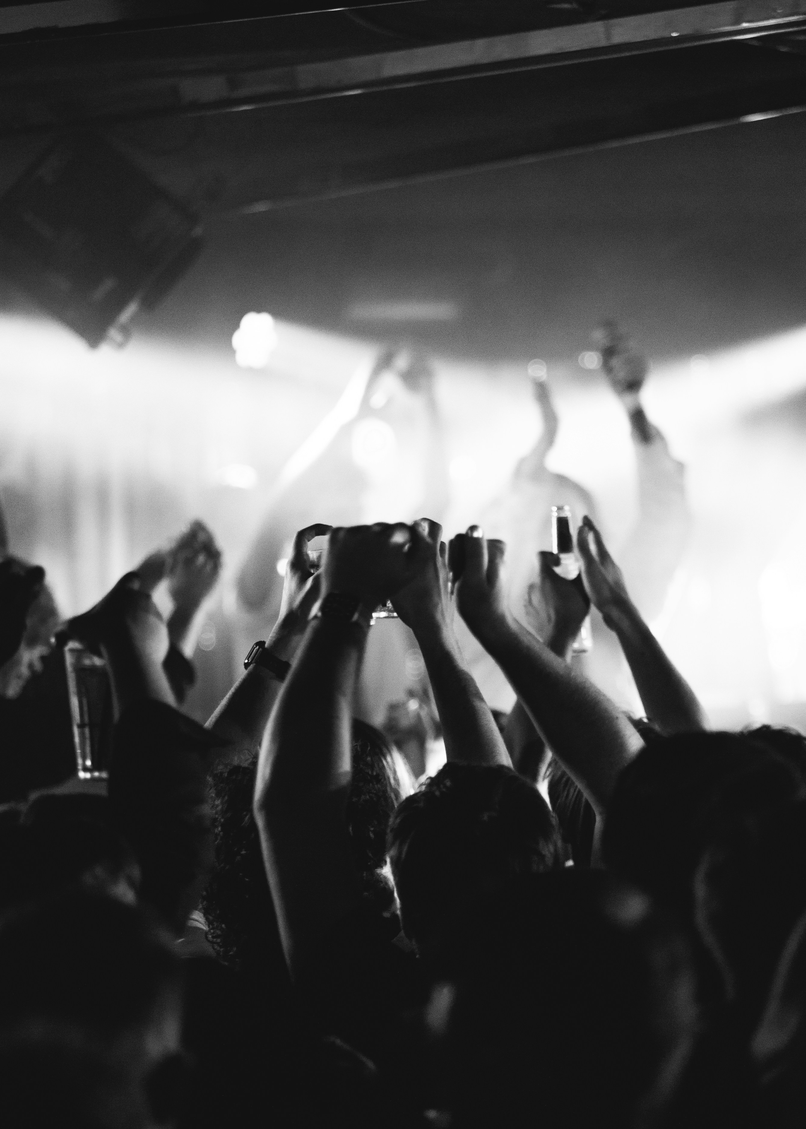 Photo by robertarnar