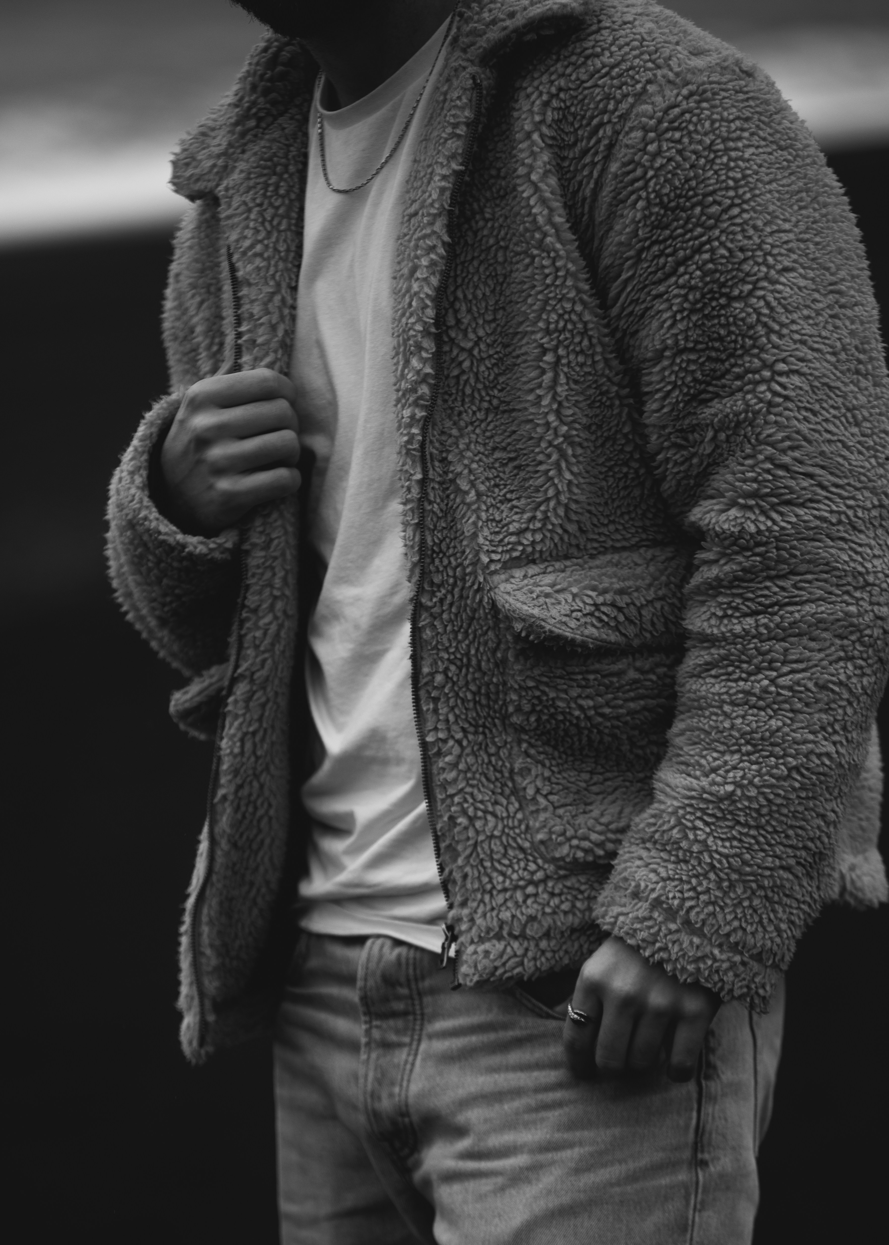 Photo by robertarnar