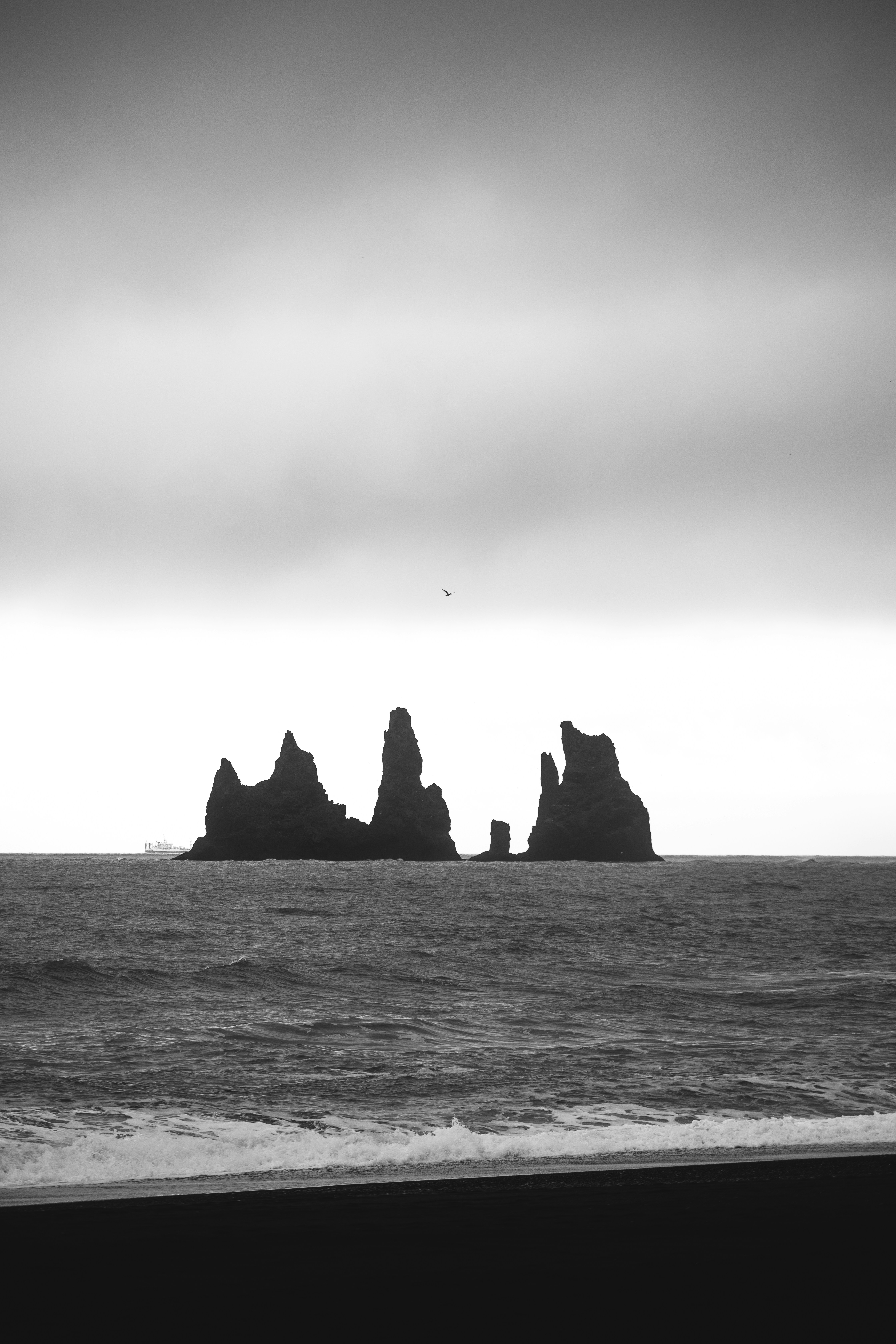 Photo by robertarnar