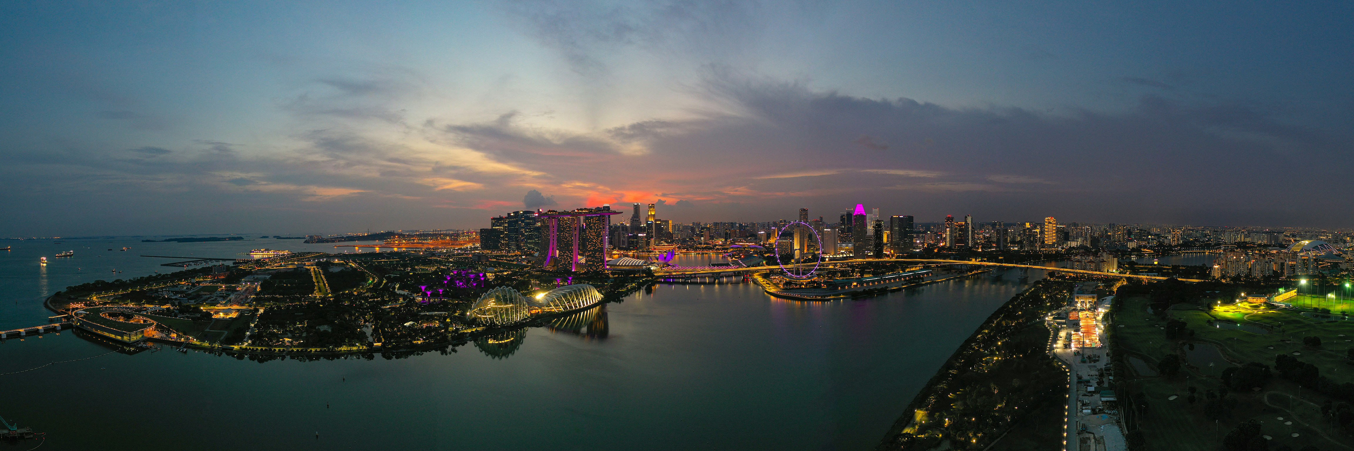 Photo by leo_visions_