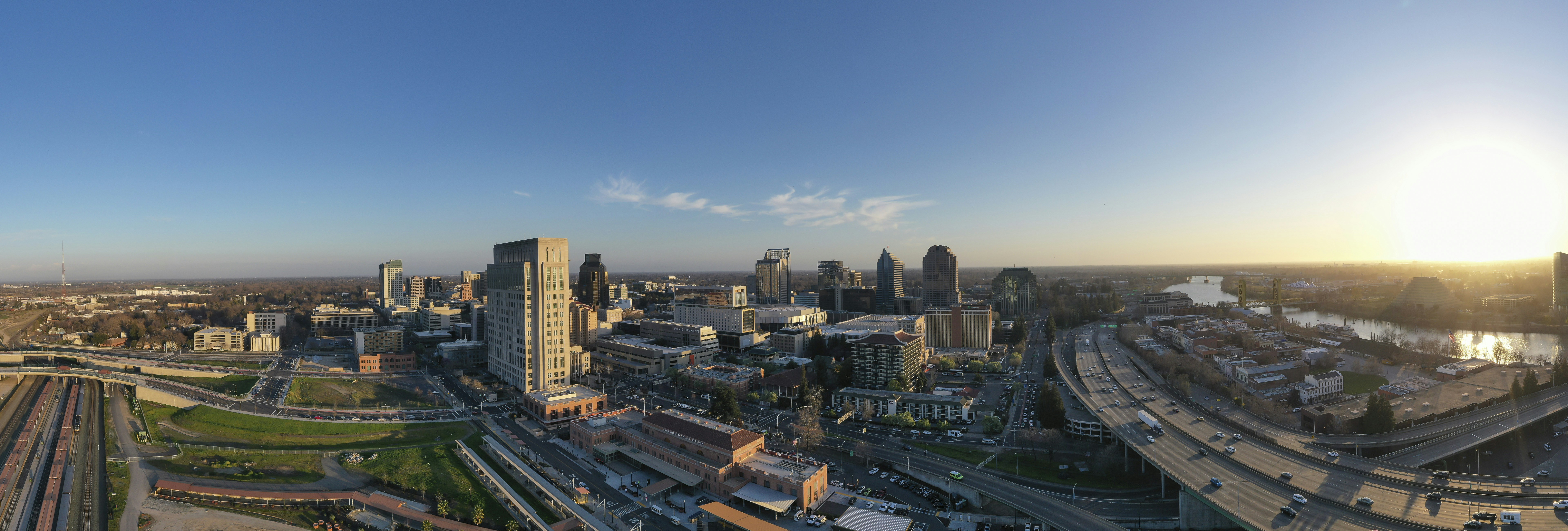 Photo by leo_visions_