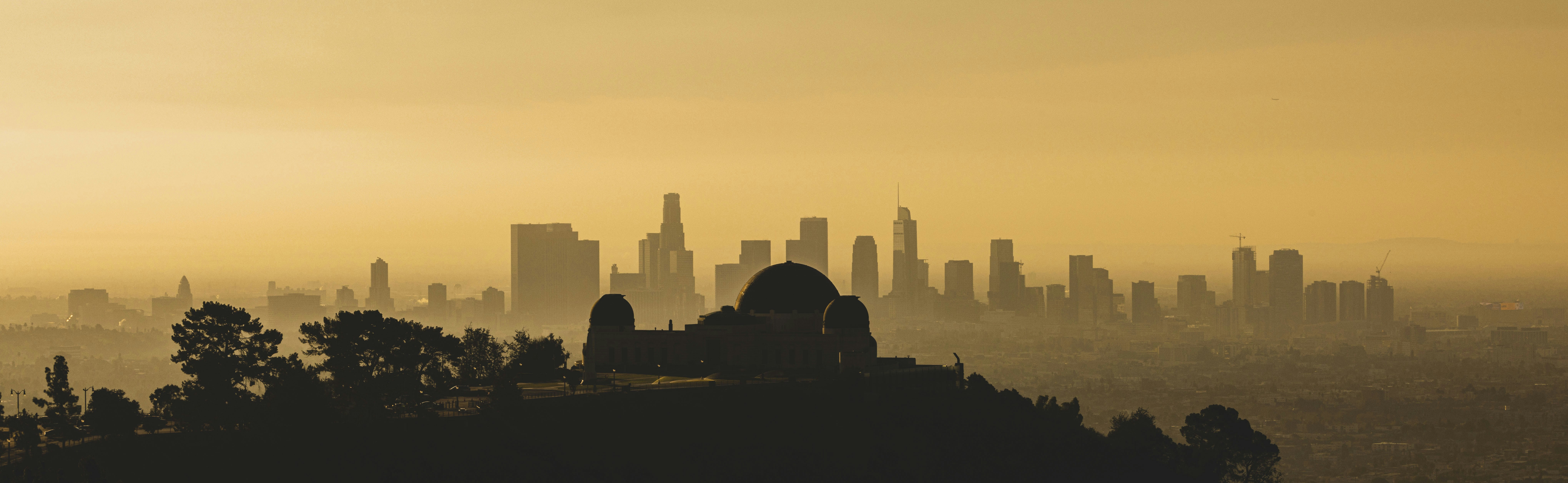 Photo by leo_visions_