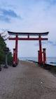 Miyazaki