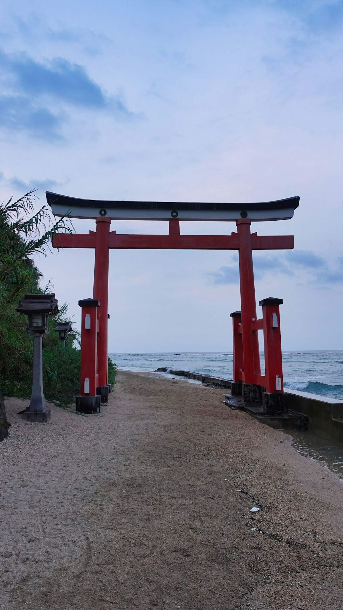 Miyazaki, Miyazaki Prefecture