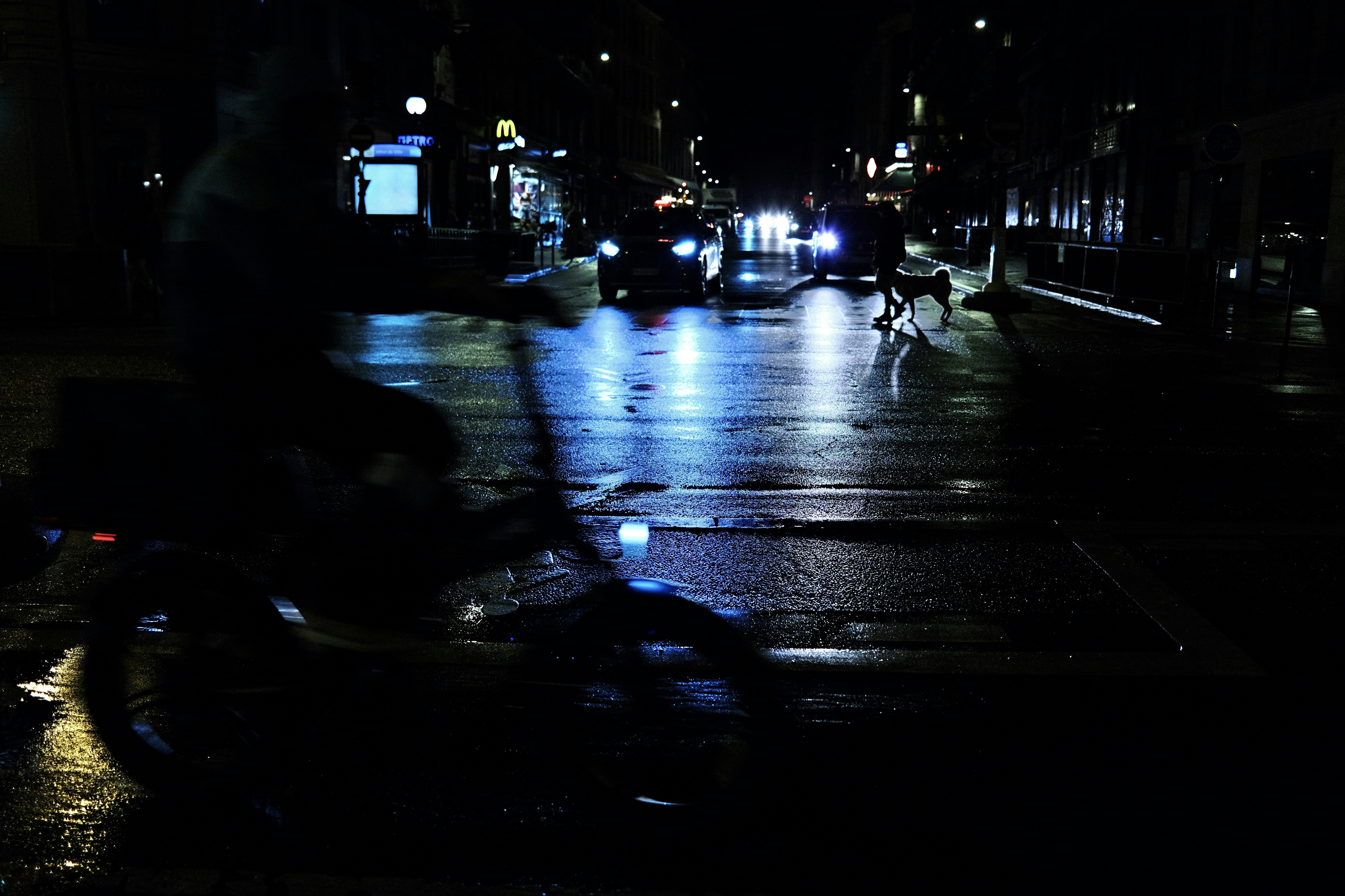 Photo by hugo_cornuel