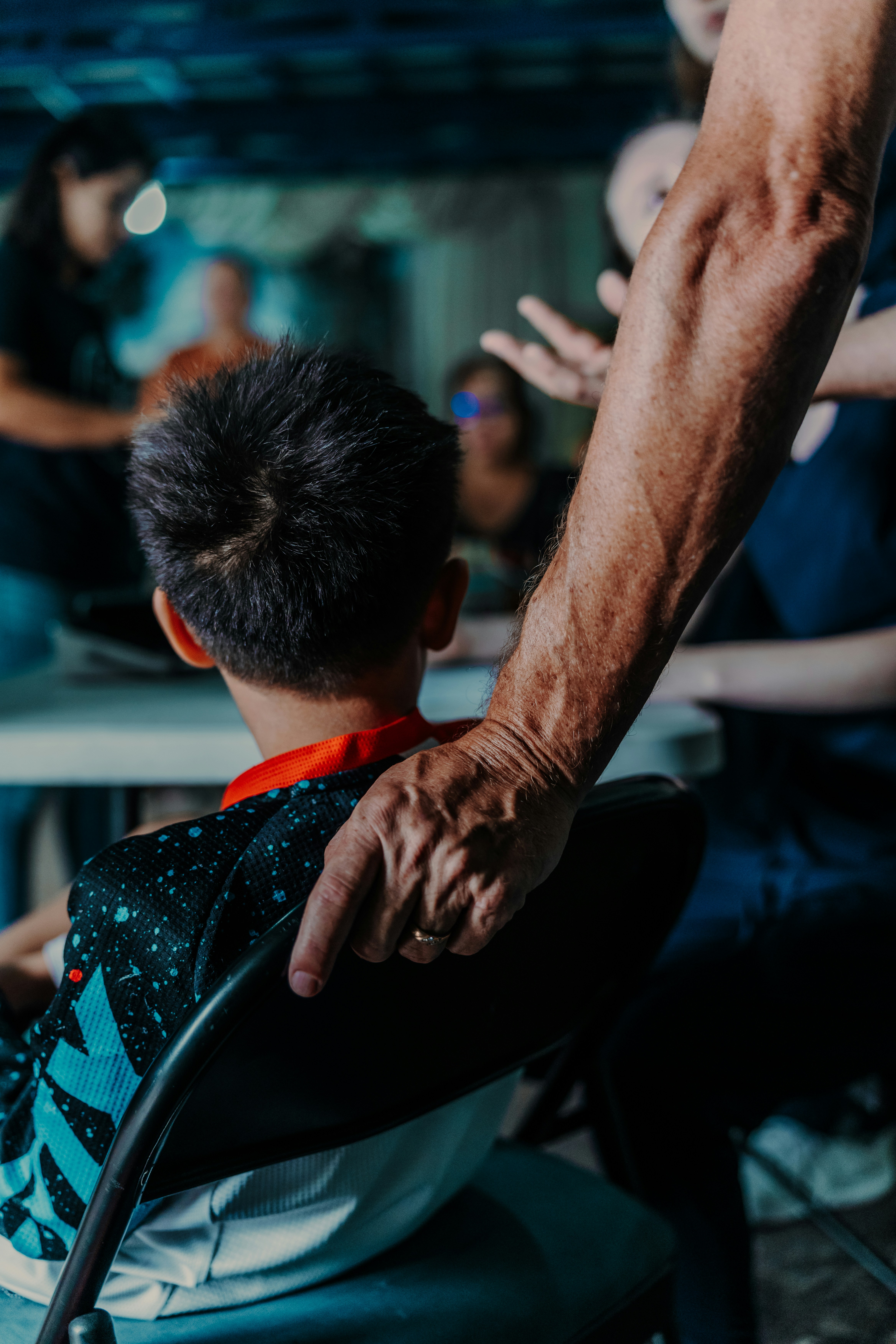 Photo by elianna_gill03