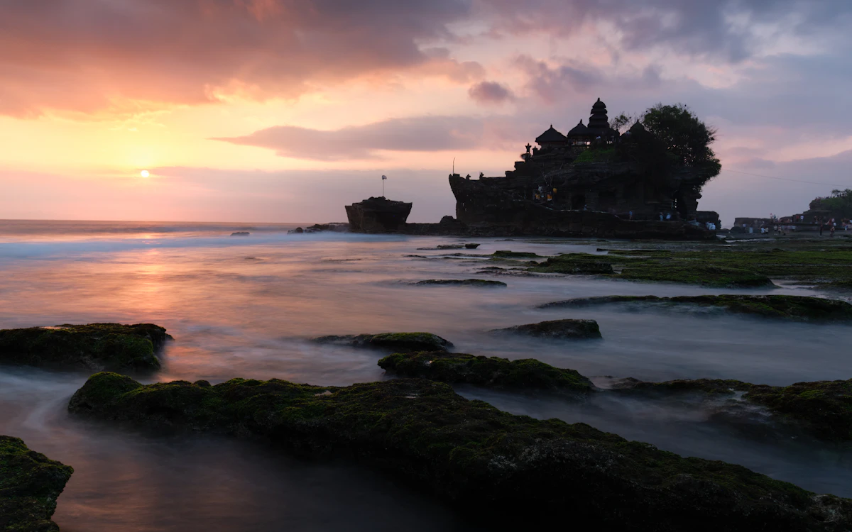 USAT Liberty Shipwreck Two-Tank Guided Dive Experience