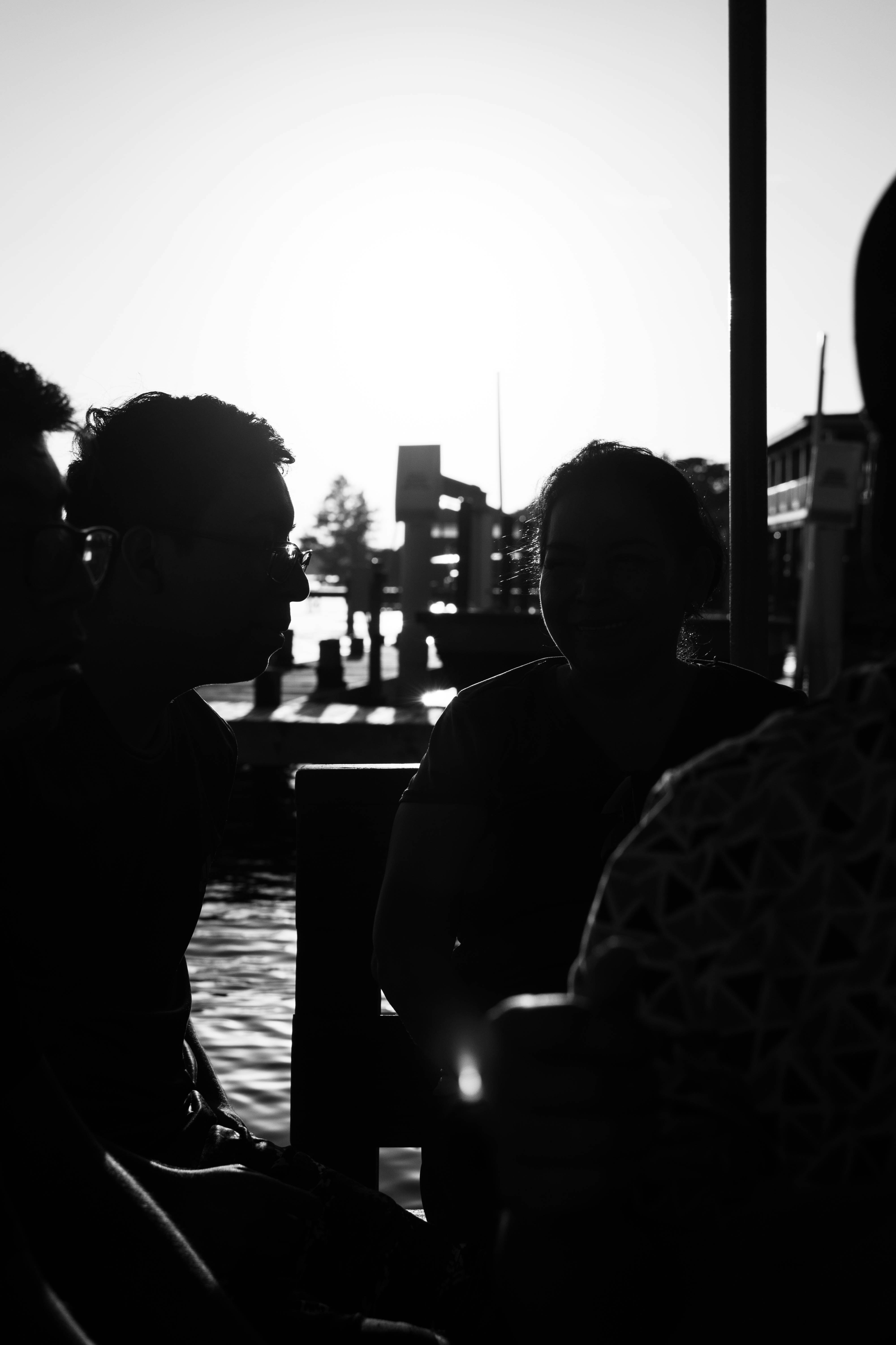 Photo by arlethmaria