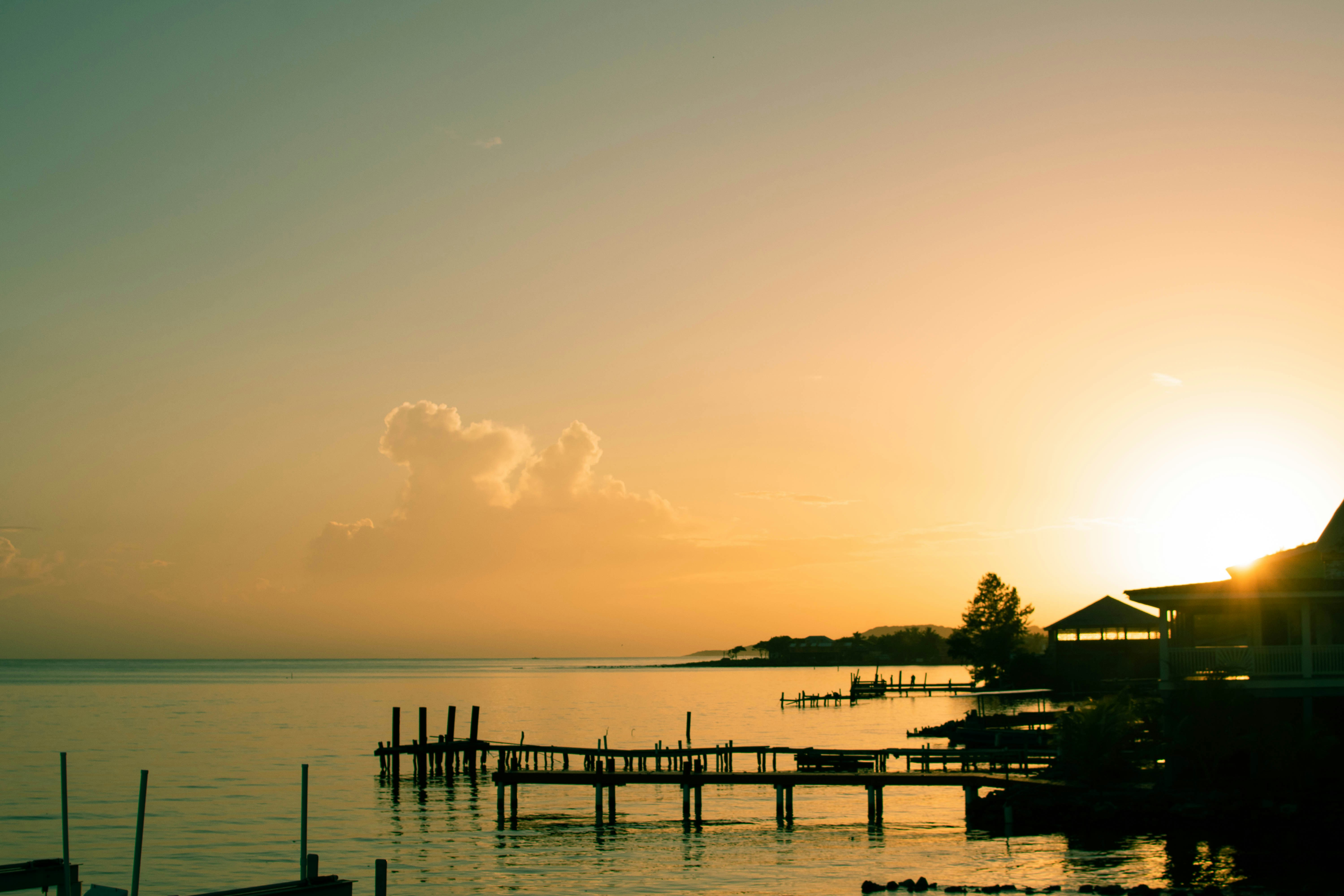 Photo by arlethmaria