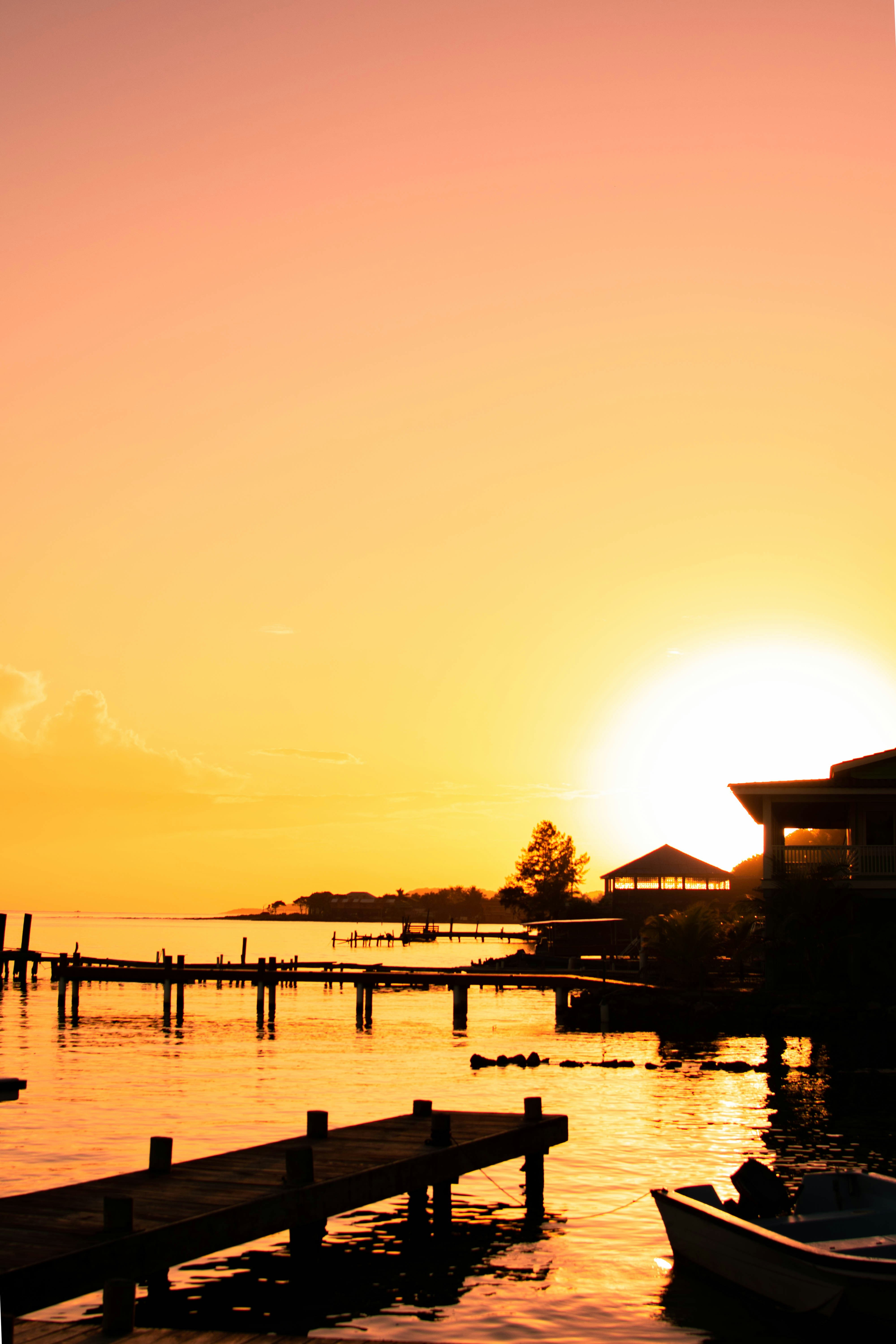 Photo by arlethmaria