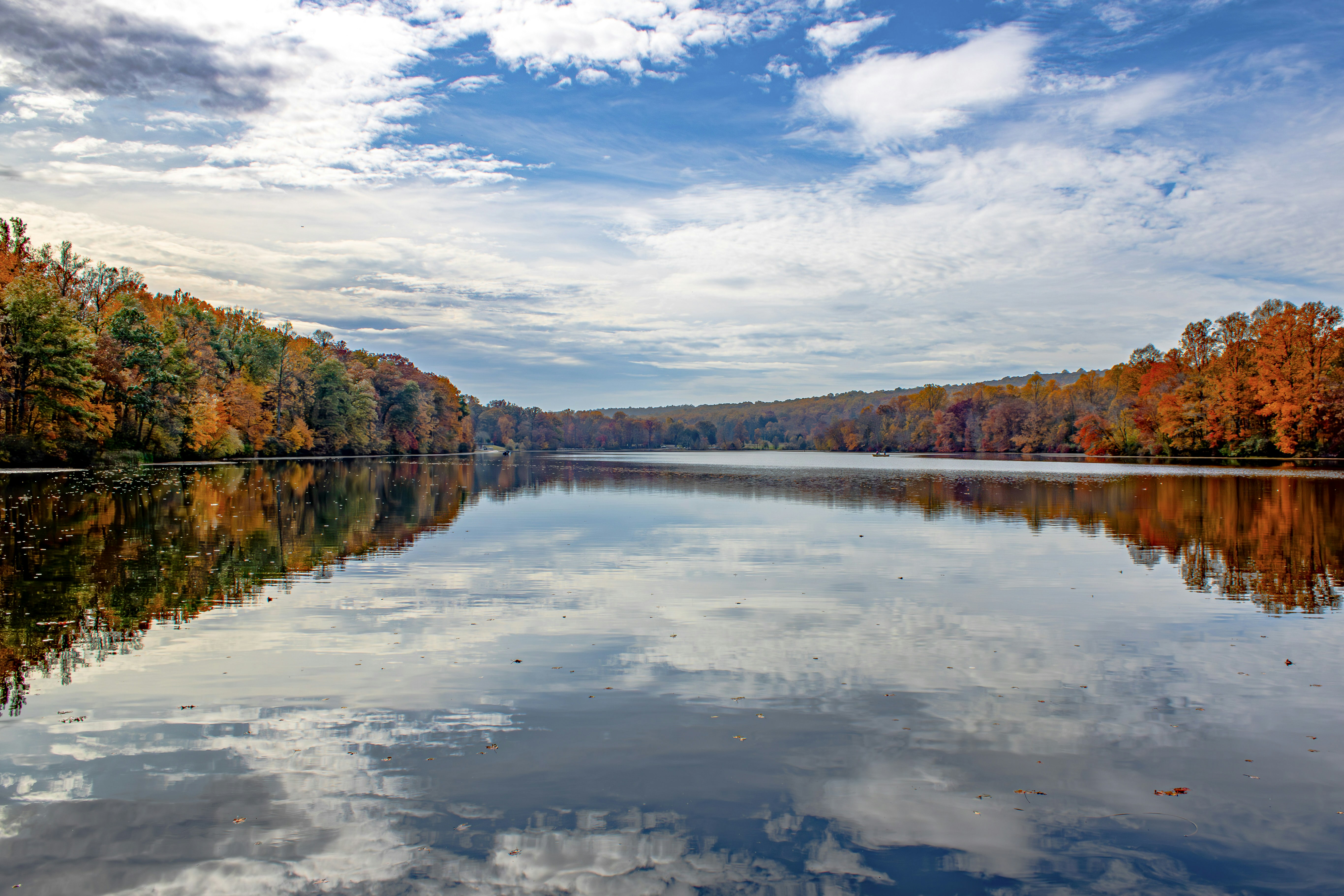 Photo by peterbbryan