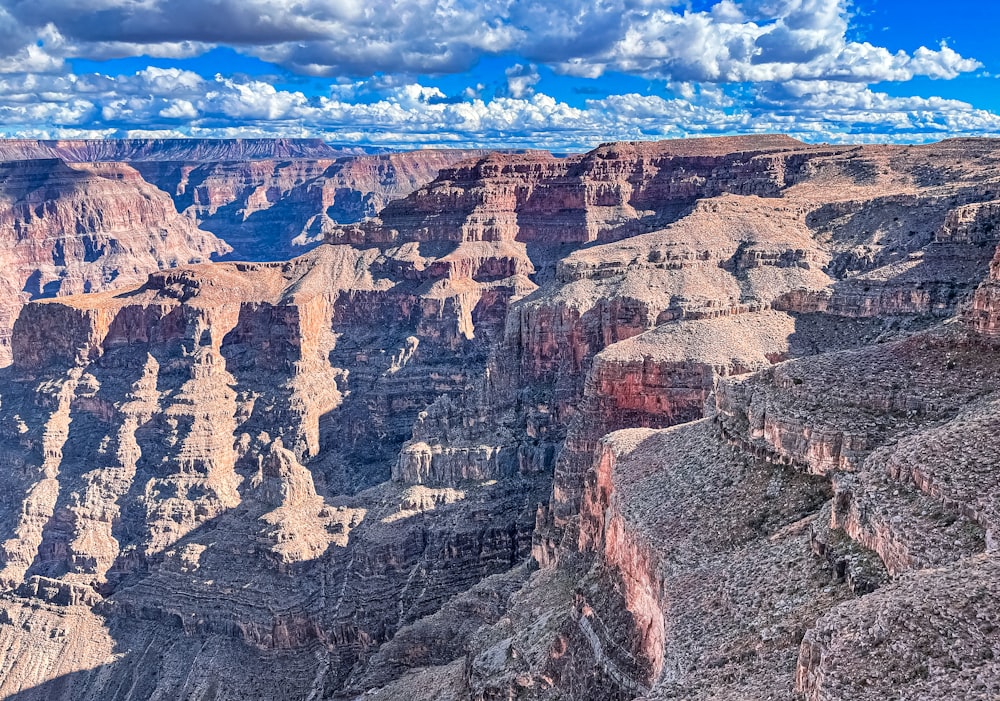 the grand canyon of the grand canyon of the grand canyon of the grand canyon of