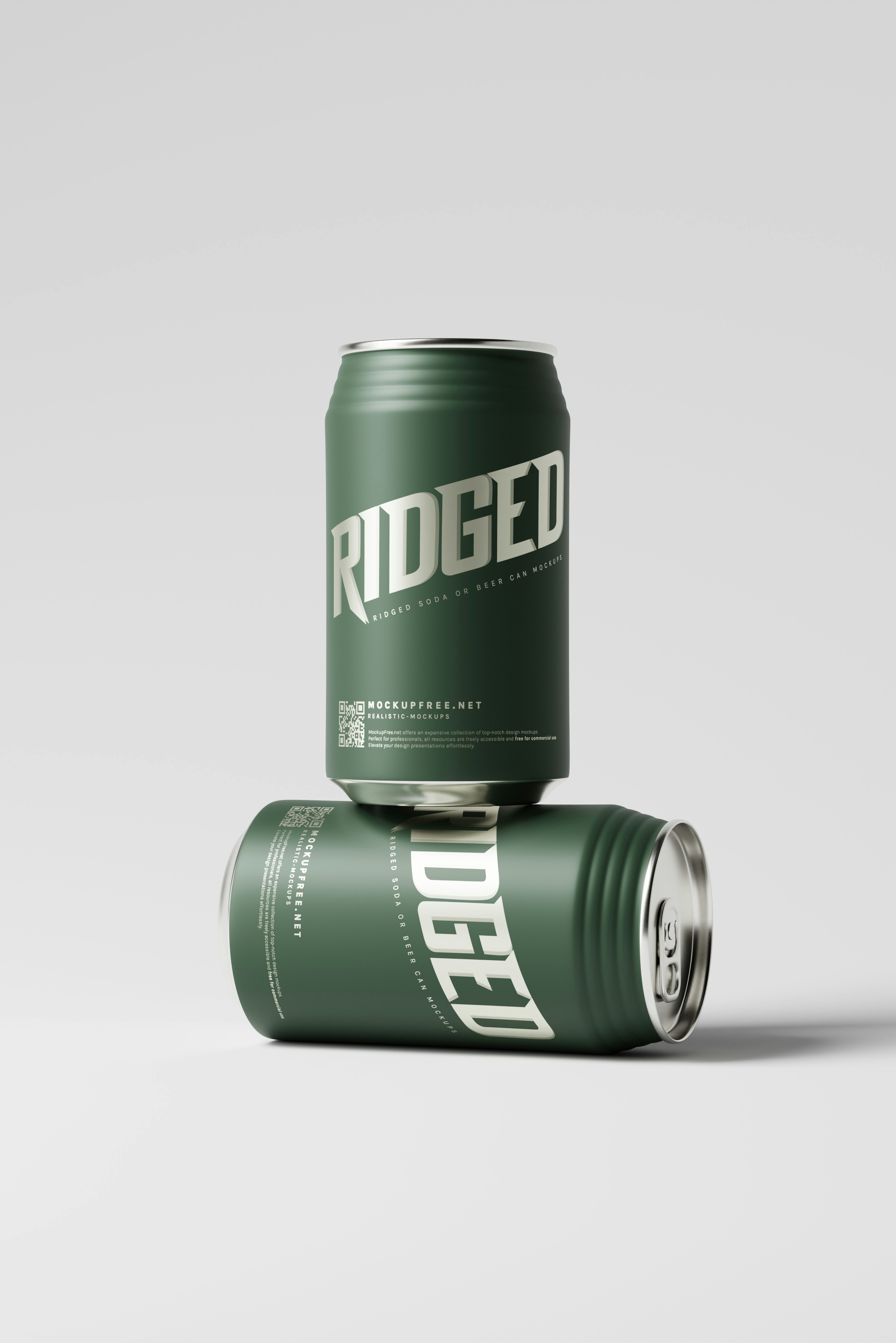 Photo by mockupfreenet