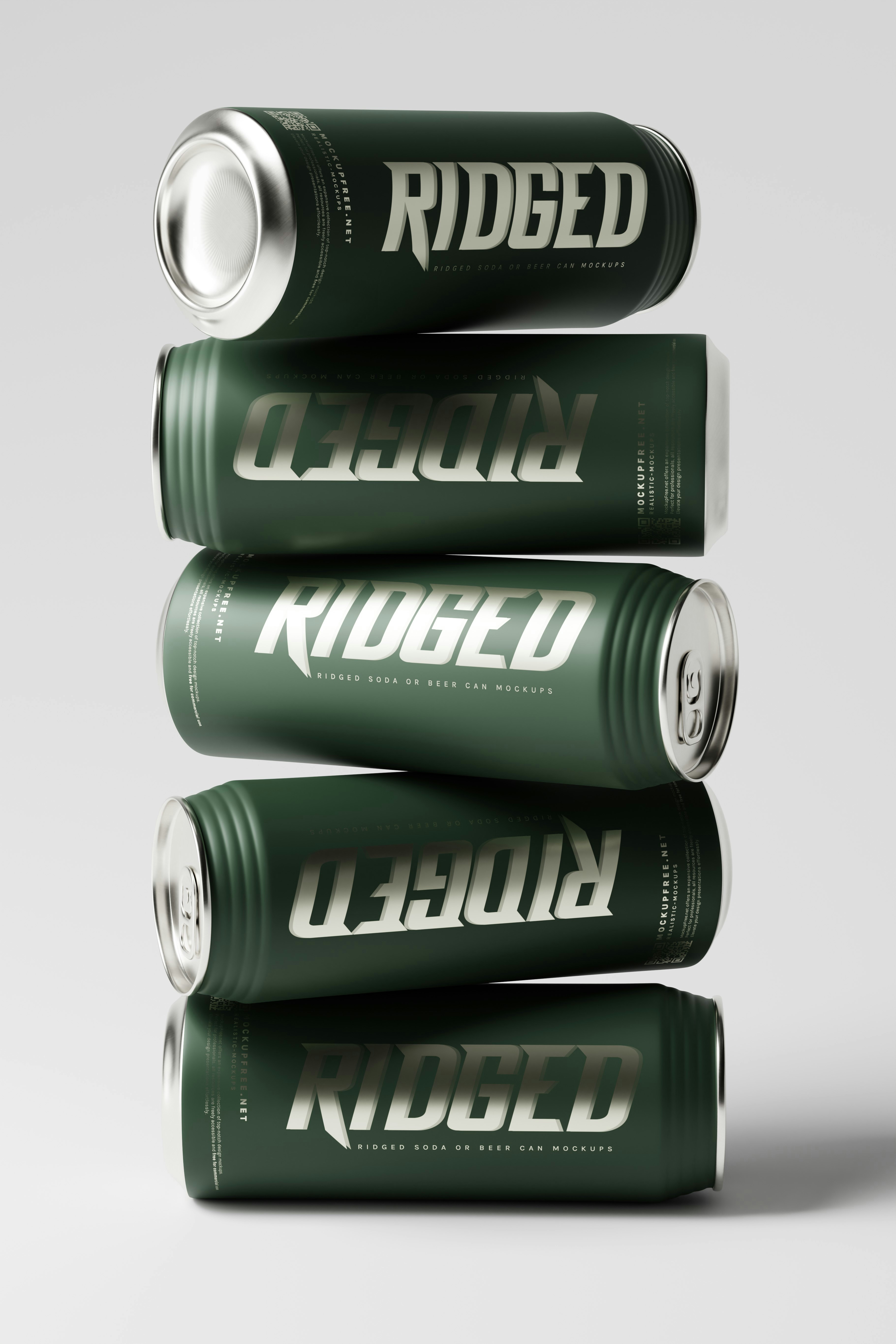 Photo by mockupfreenet