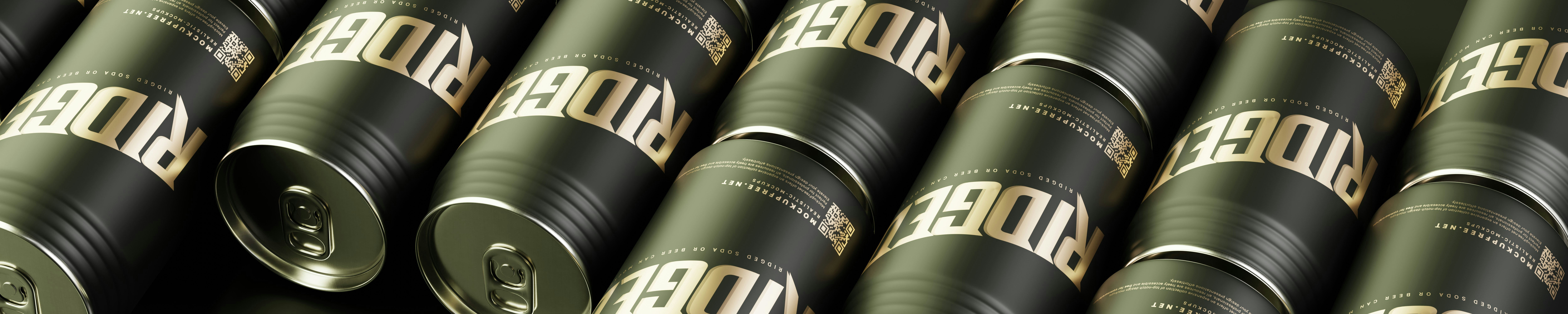 Premium Aluminum Profile Solutions