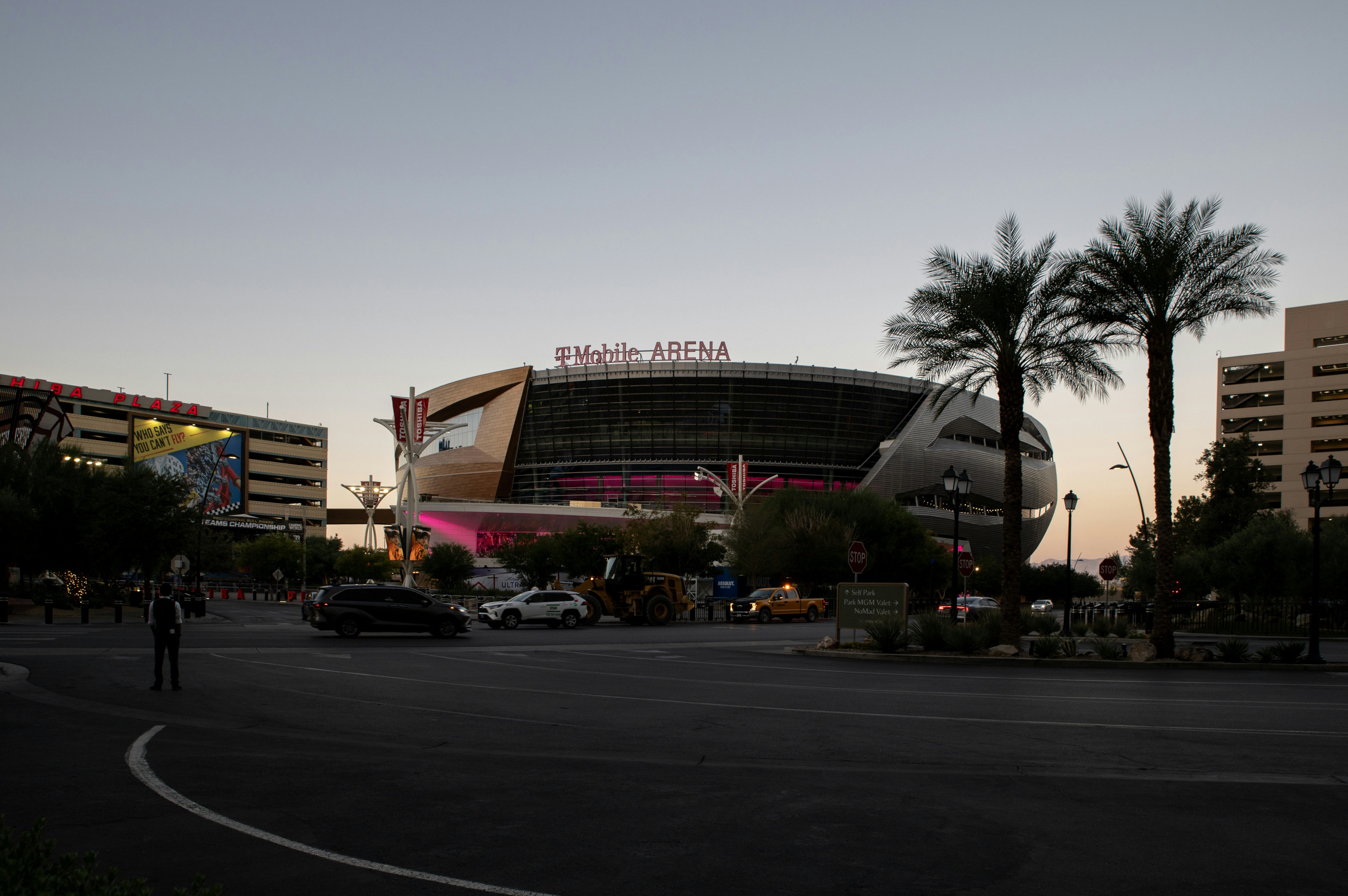 Vegas Golden Knights Make A Dramatic Coaching Change. Panic Or Paving The Way To A Stanley Cup? Plus, Critical Games For Nashville, Pittsburgh And Columbus. And What Does Bruce Cassidy's Availability Do To The Coaching Market?