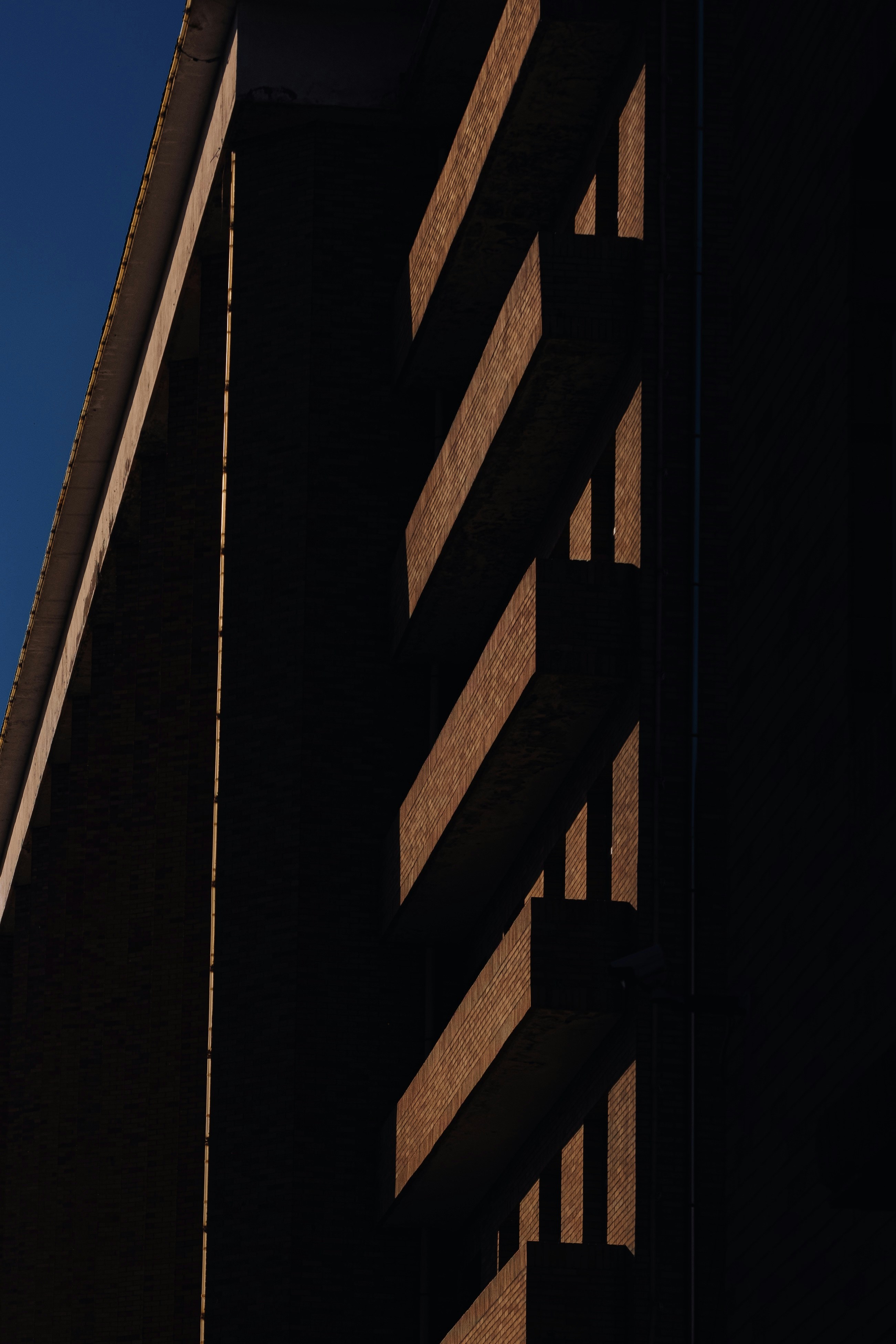 Photo by hattrick1996