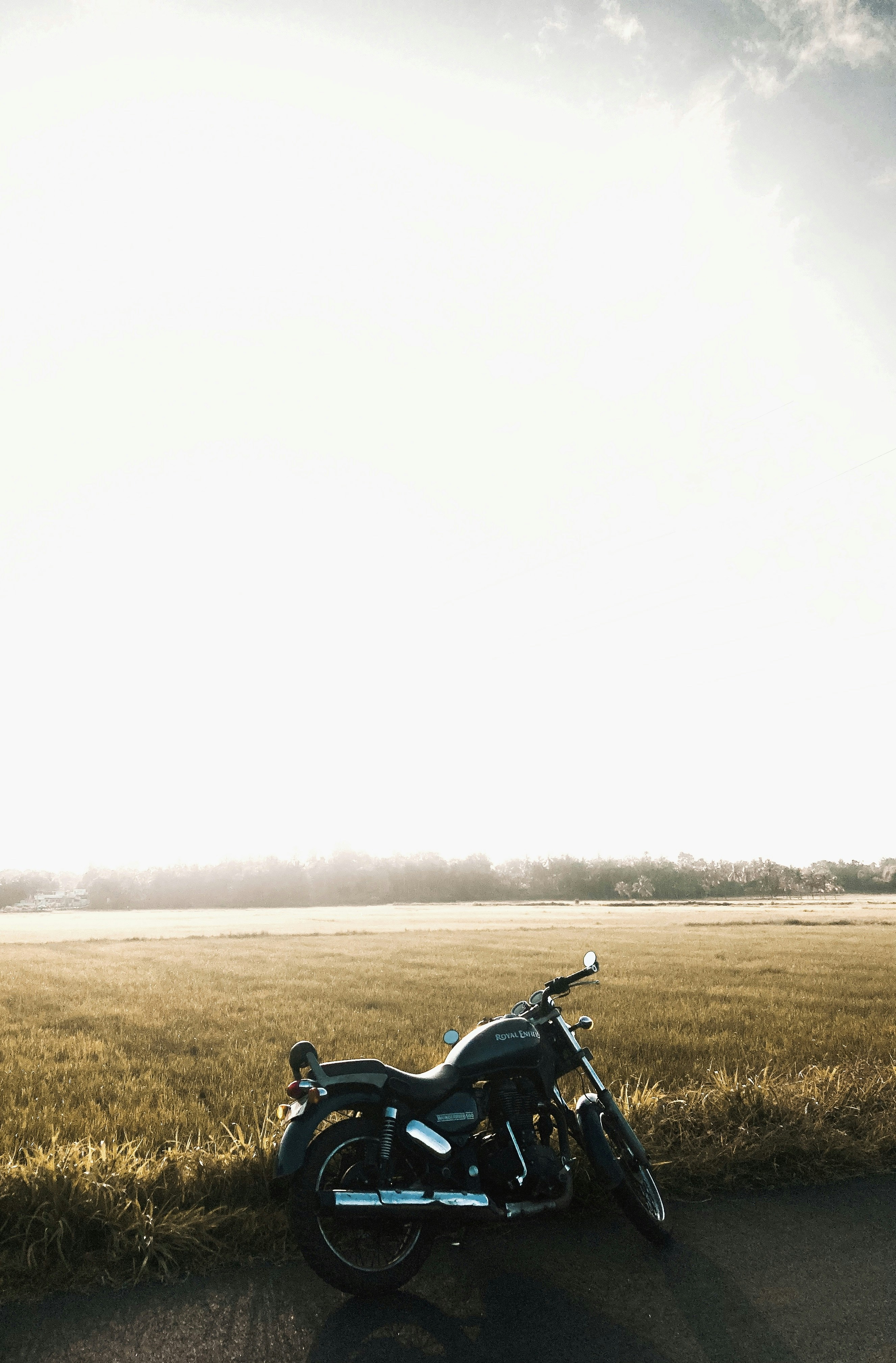 Photo by oblivion1013