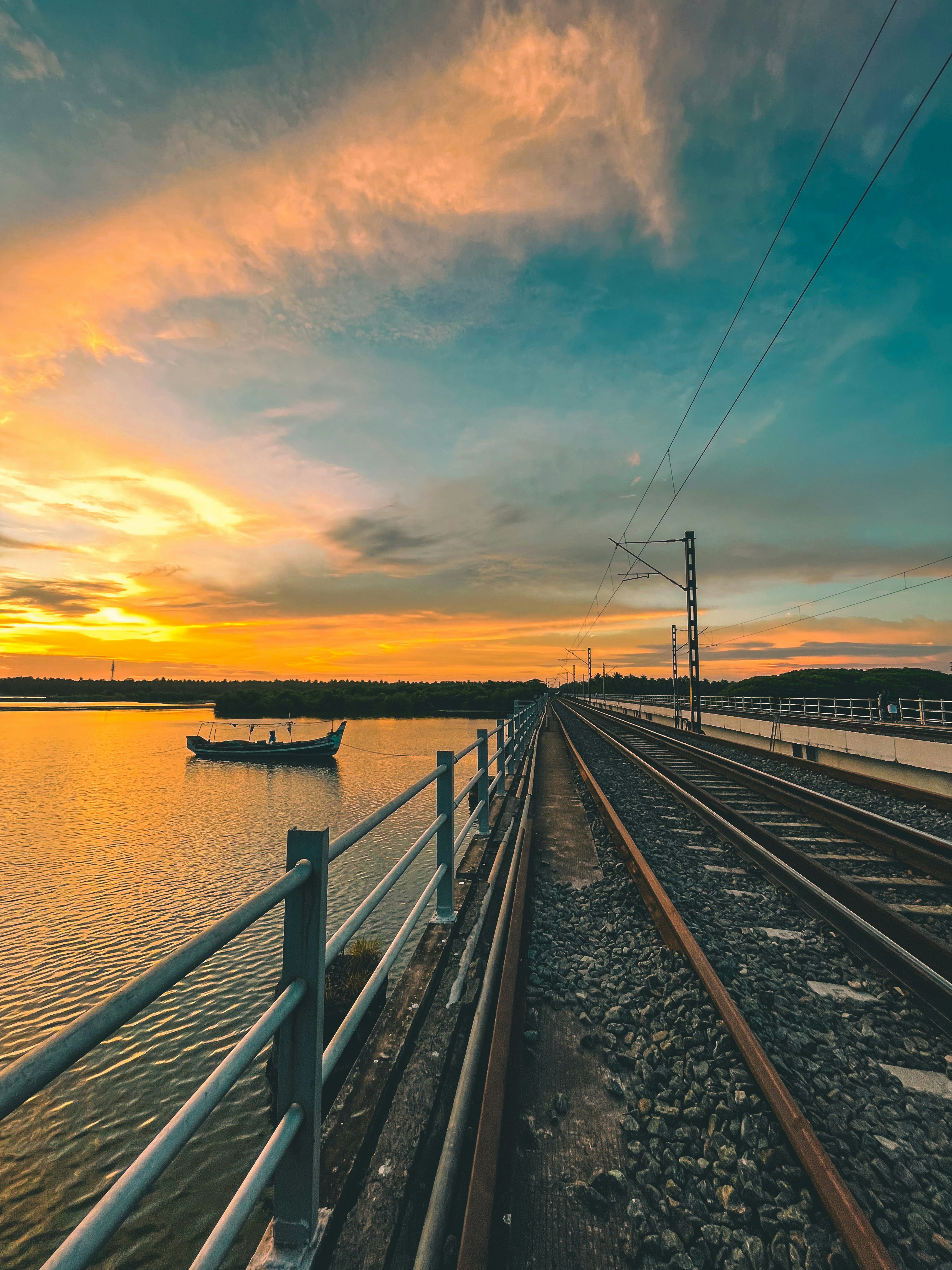 Photo by oblivion1013