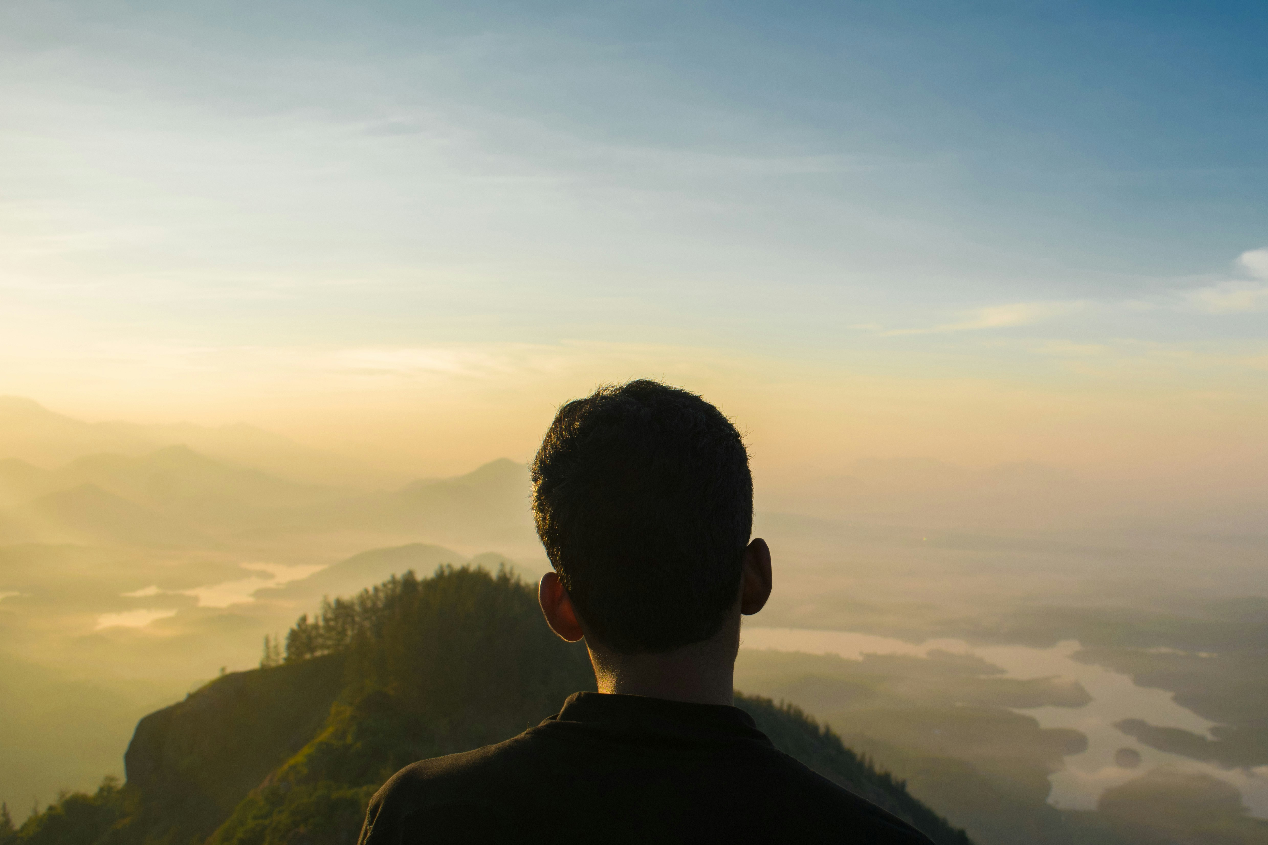 Photo by oblivion1013