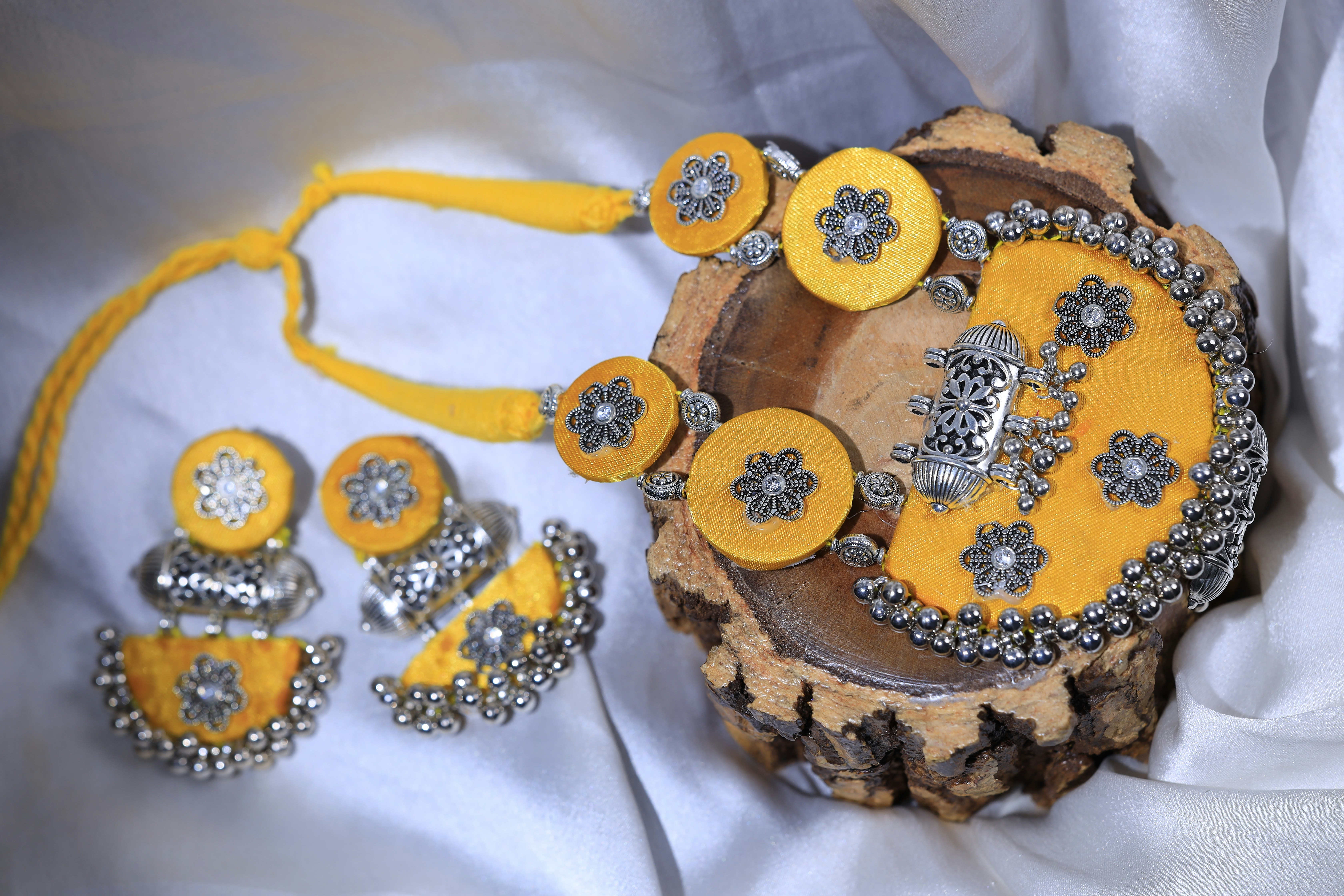 Joyas Personalizadas Láser