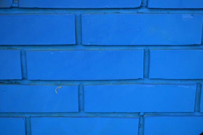 Understanding the Importance of Grout in Home Improvement