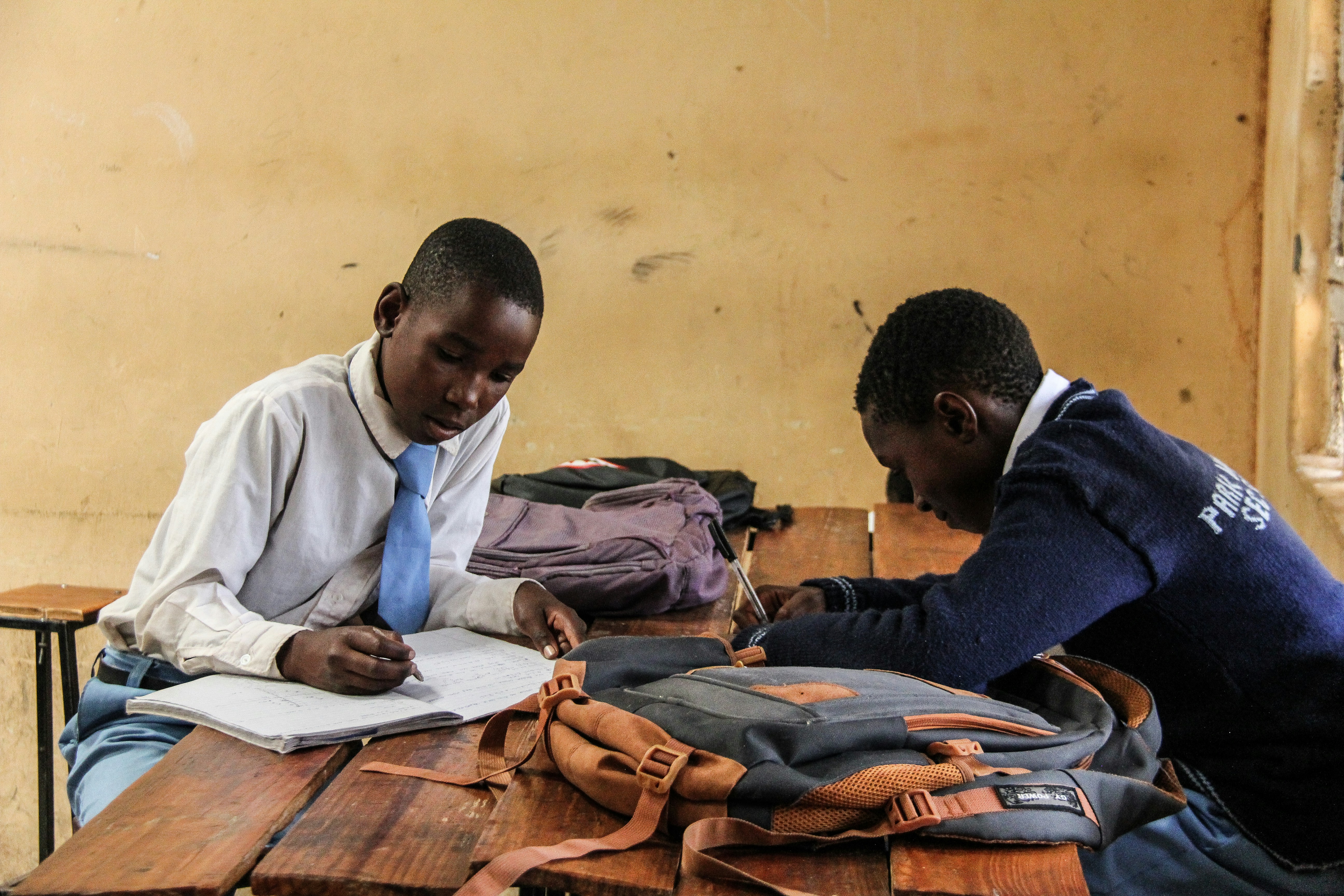 Photo by e_g_e_photographie