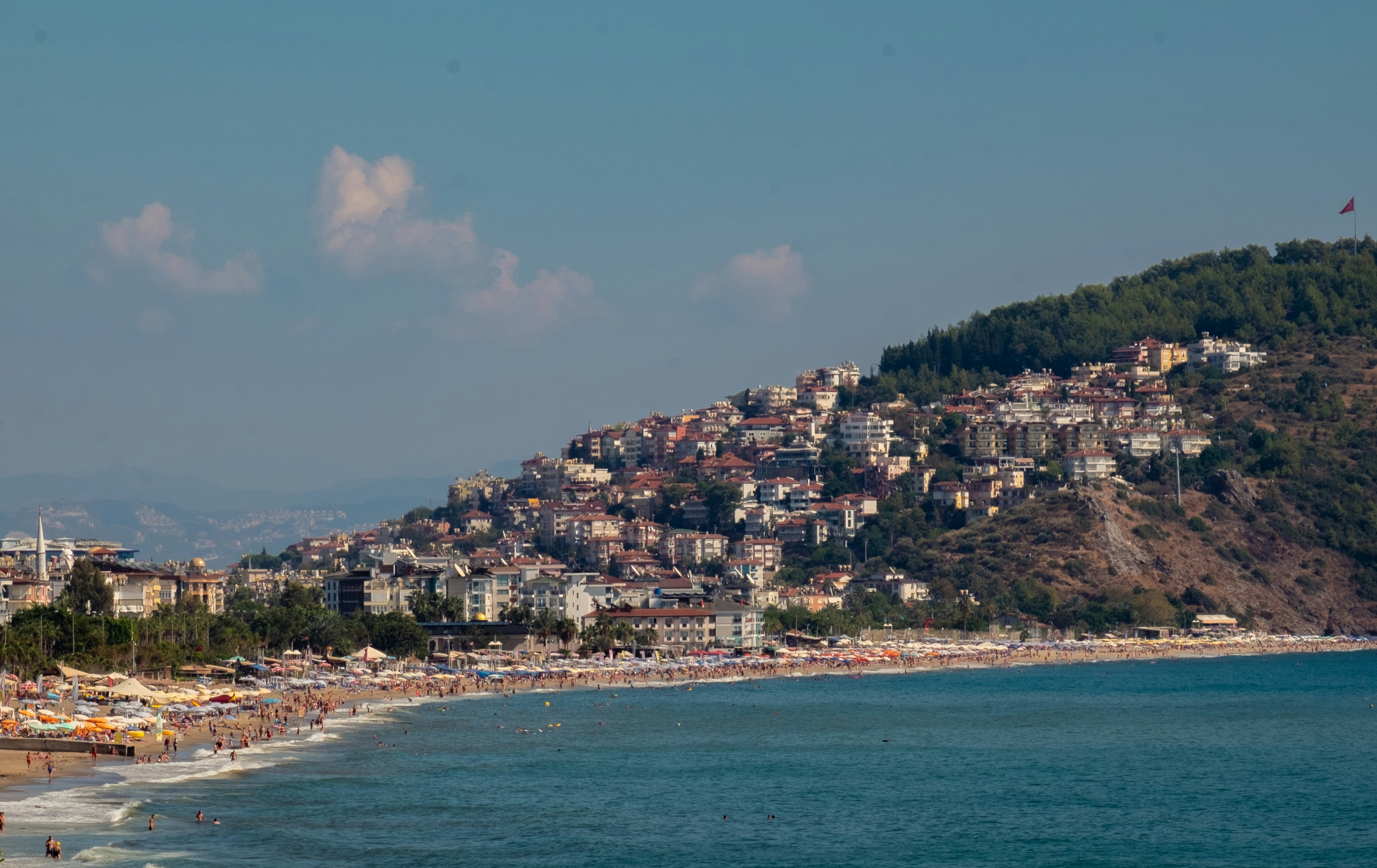 Photo by mo_design_3d