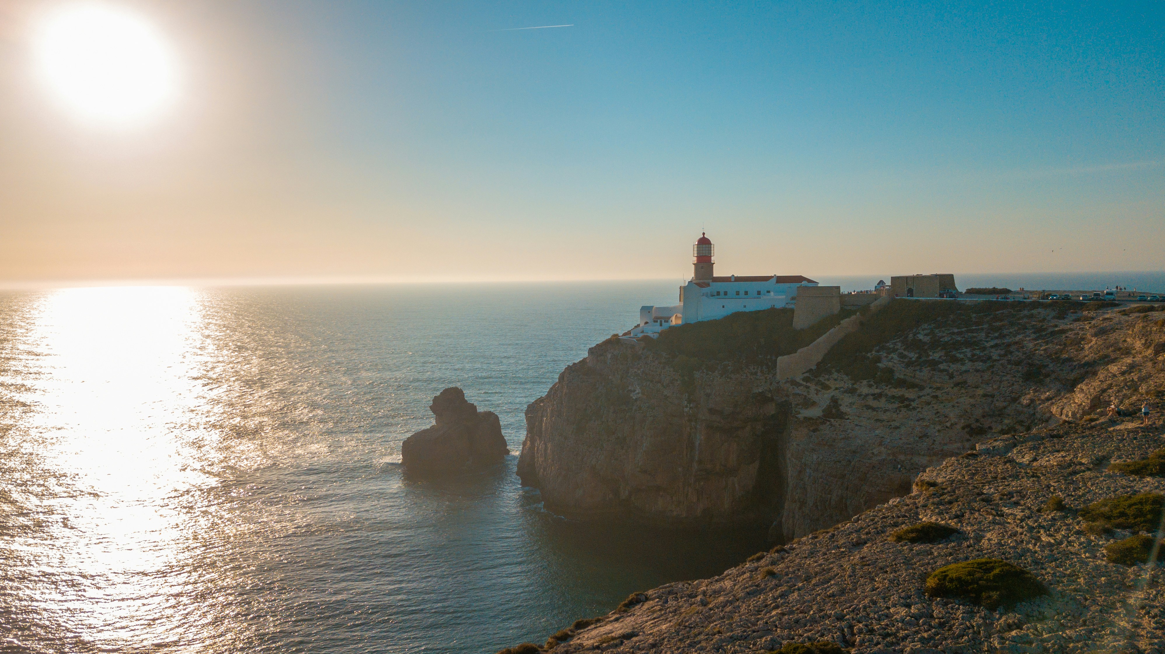 Photo by mo_design_3d