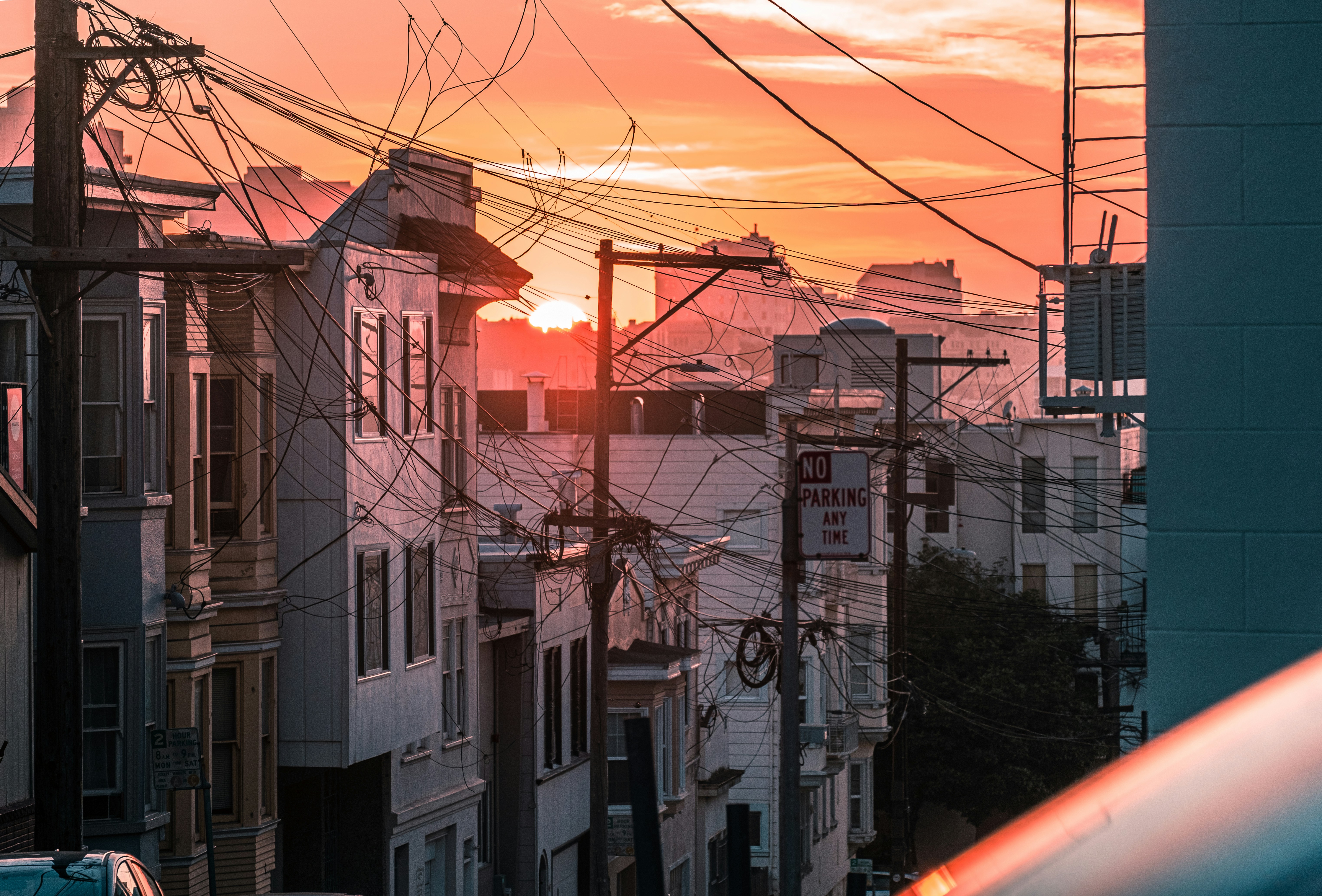 Photo by mo_design_3d