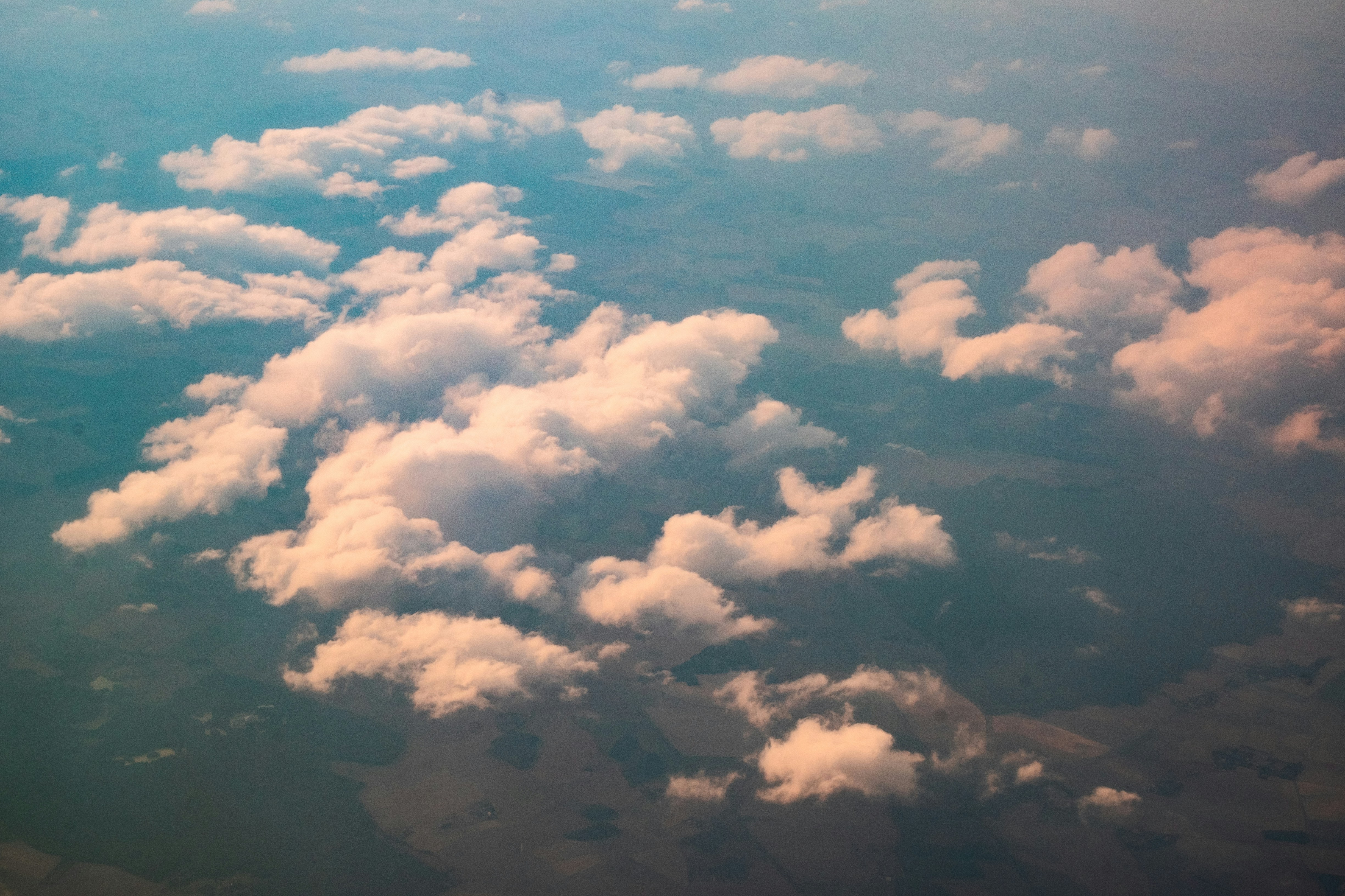 Photo by mo_design_3d