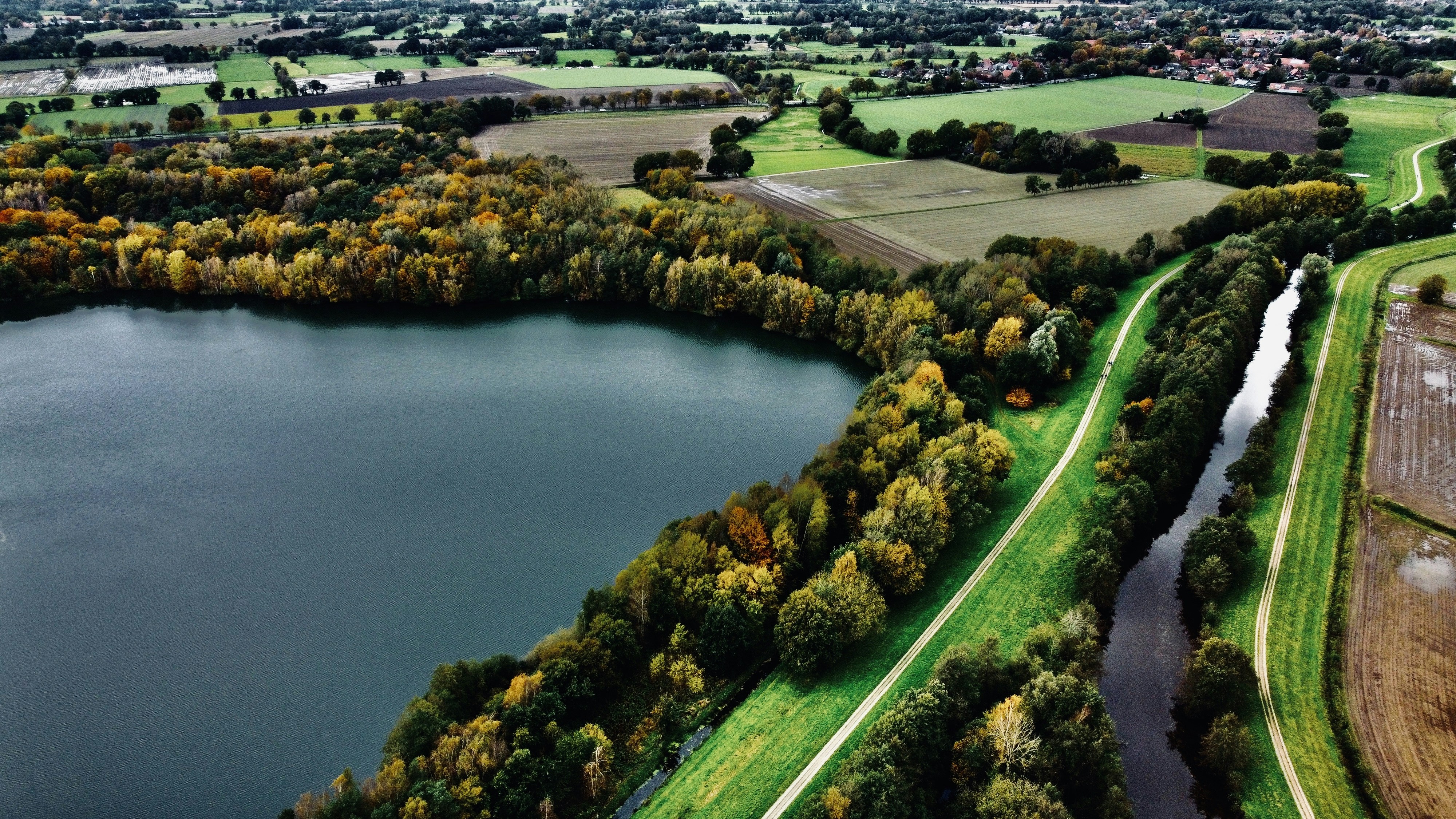 Photo by aerialpicbymax