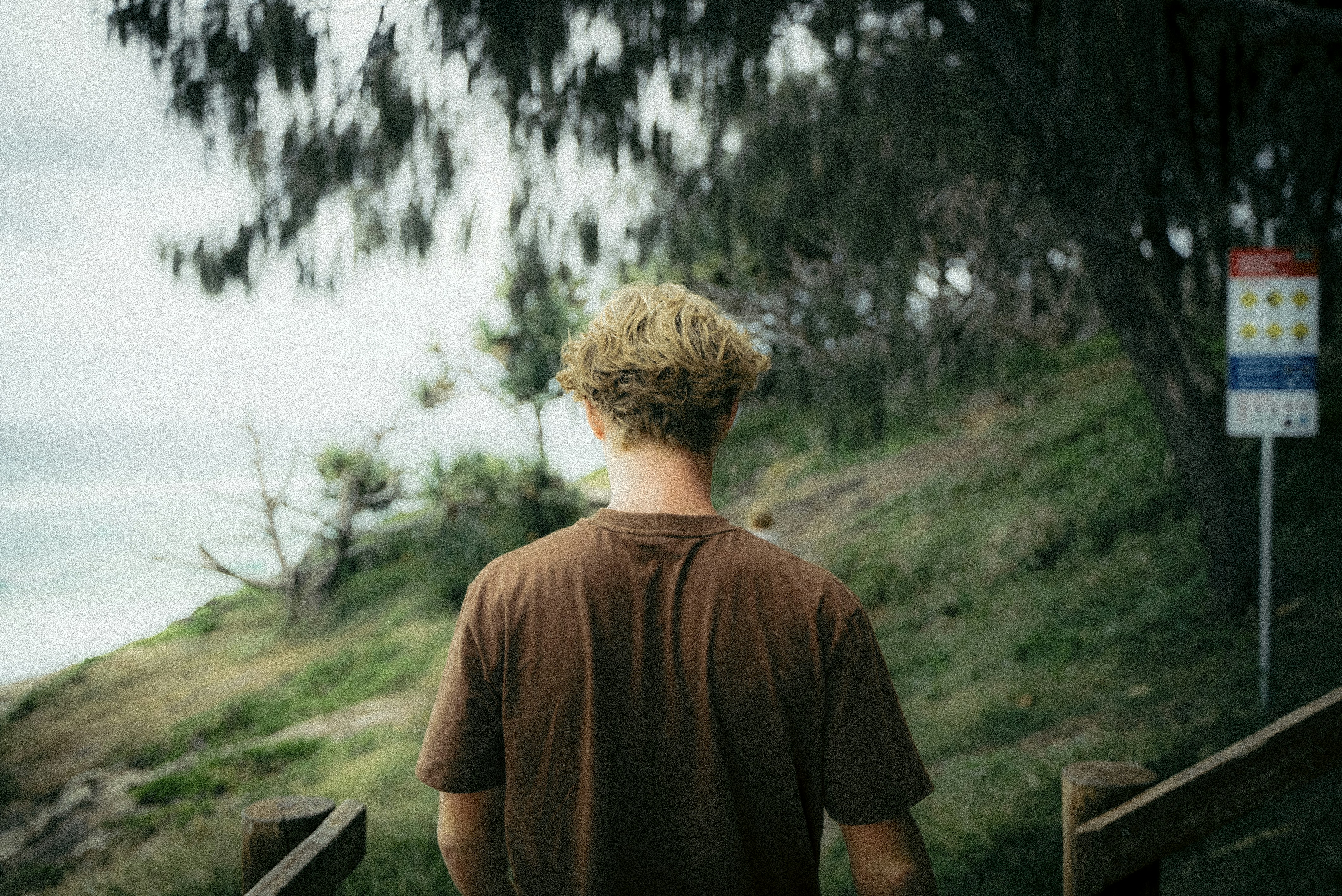 Photo by harveyrobinson