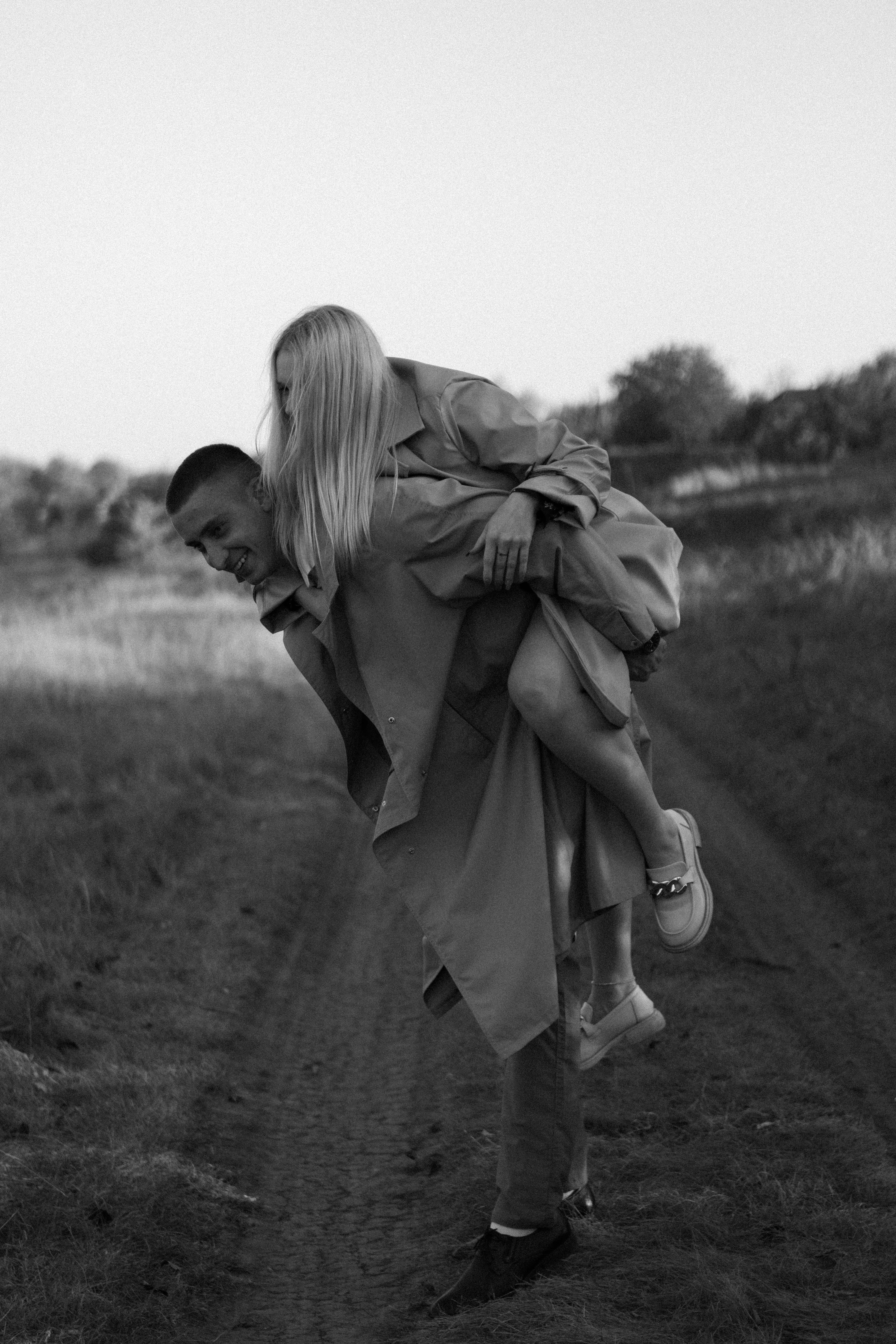 Photo by anyutakejbalo