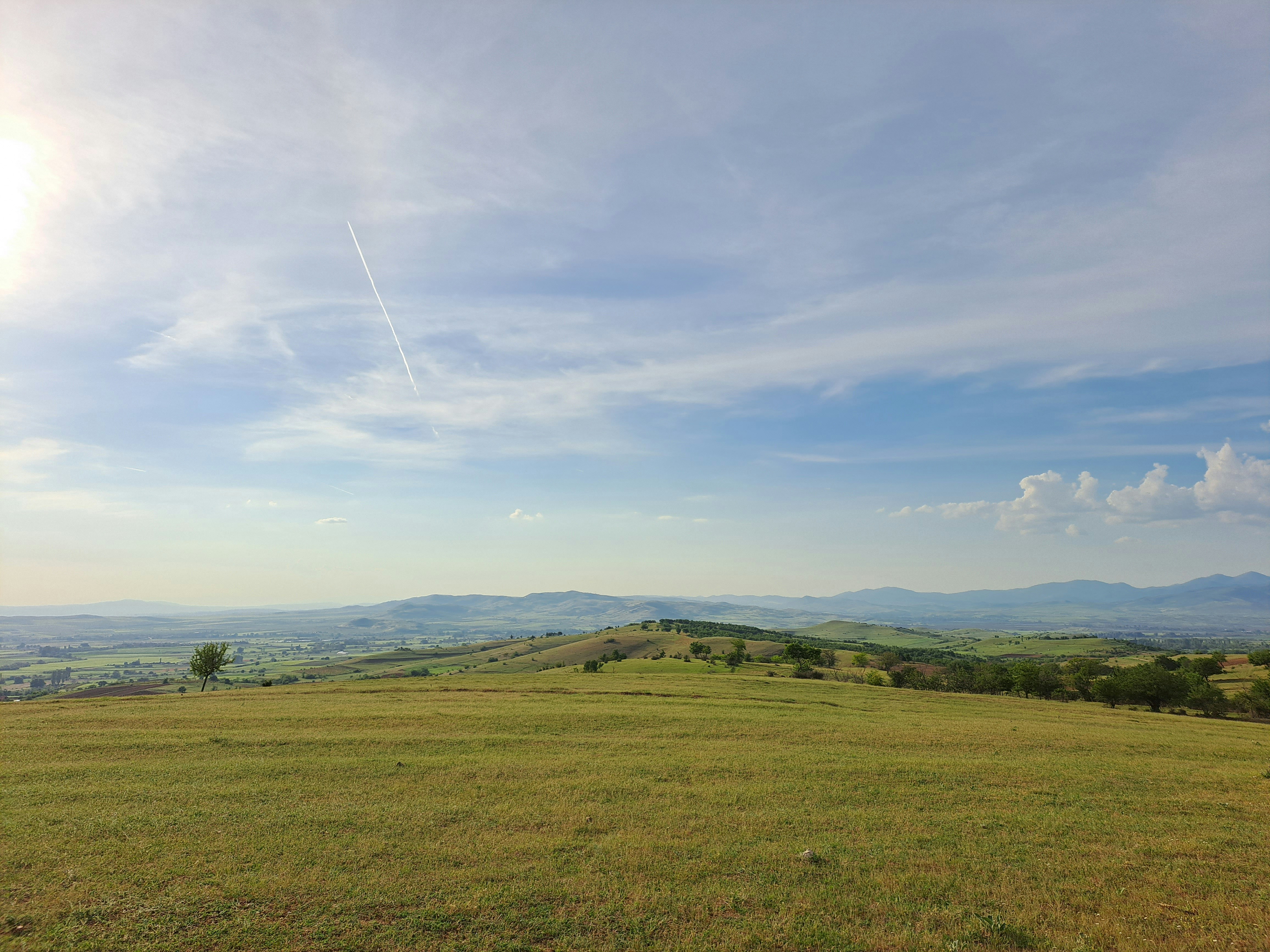 Photo by elijahodinet