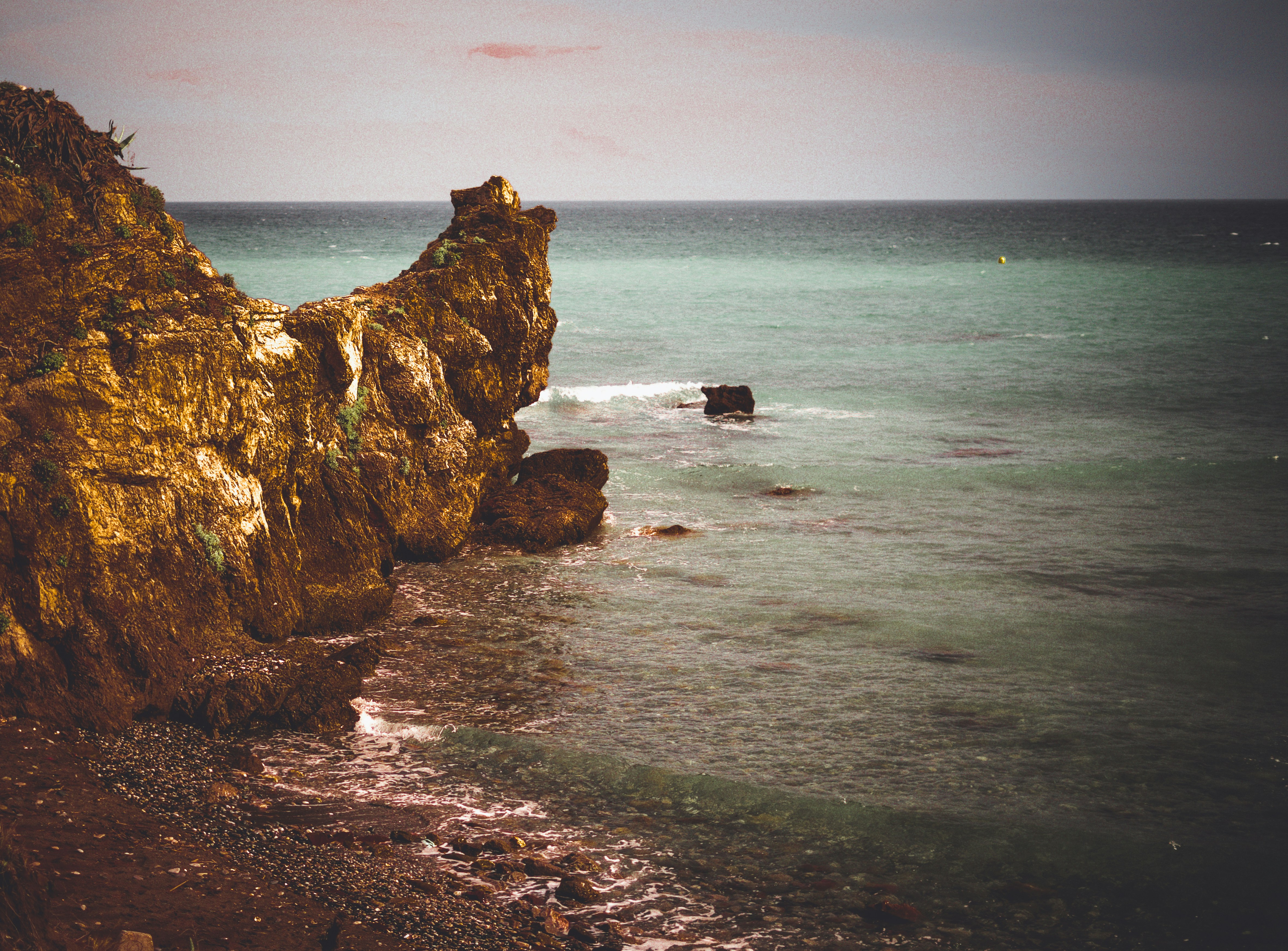 Photo by borjaverbena