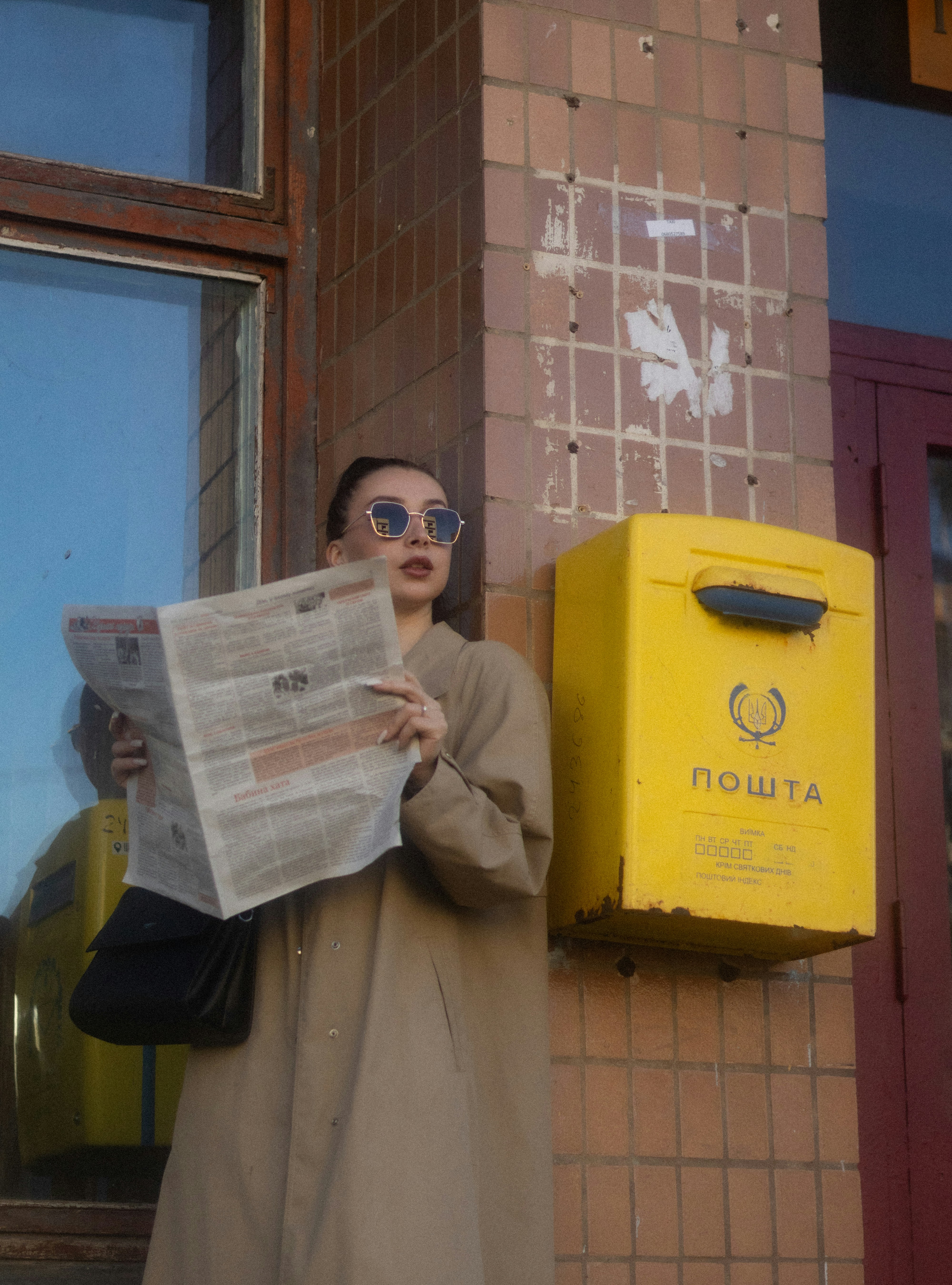 每個中小企業都應該承擔的香港免稅隱性成本