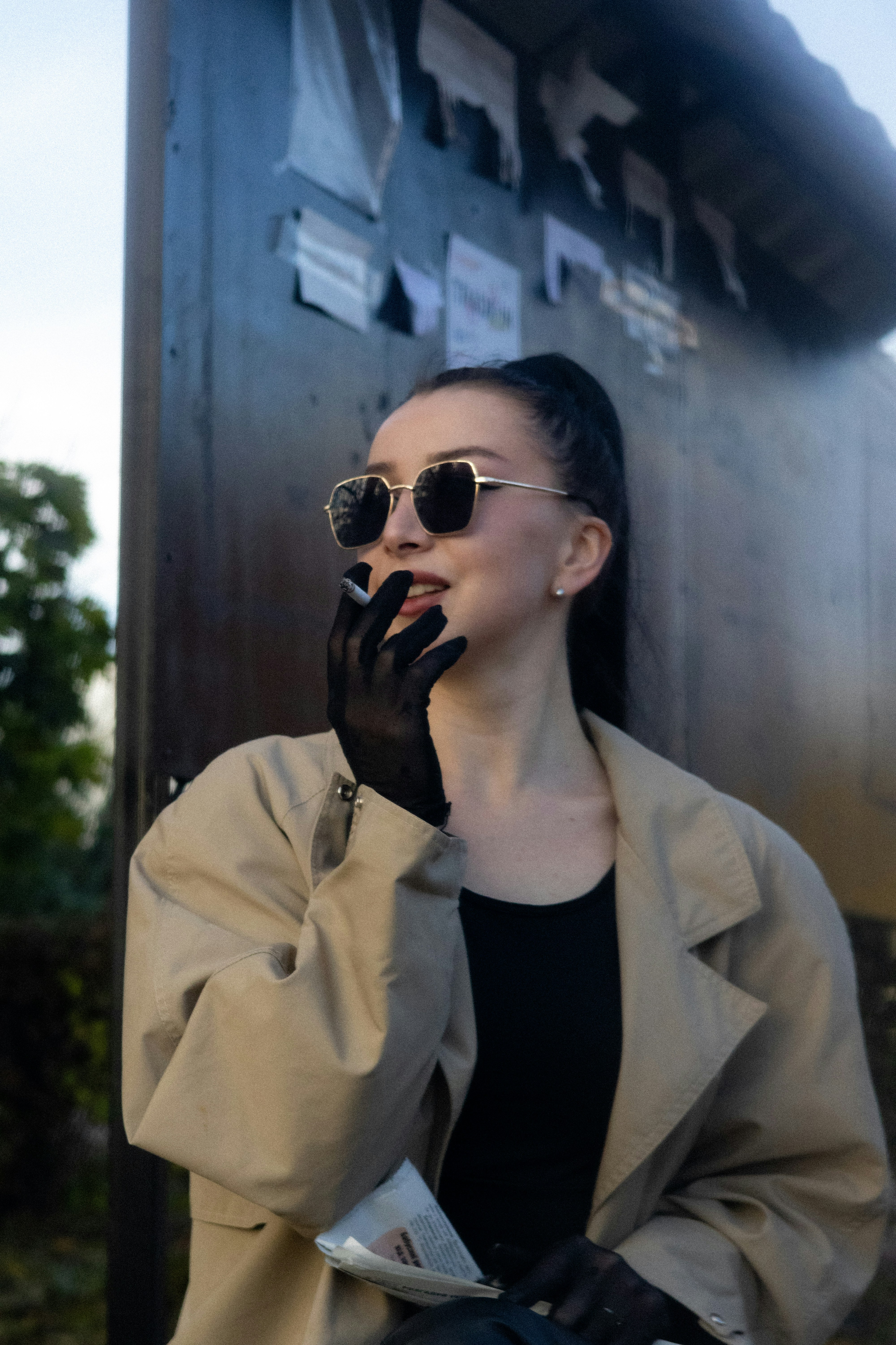 Photo by anyutakejbalo