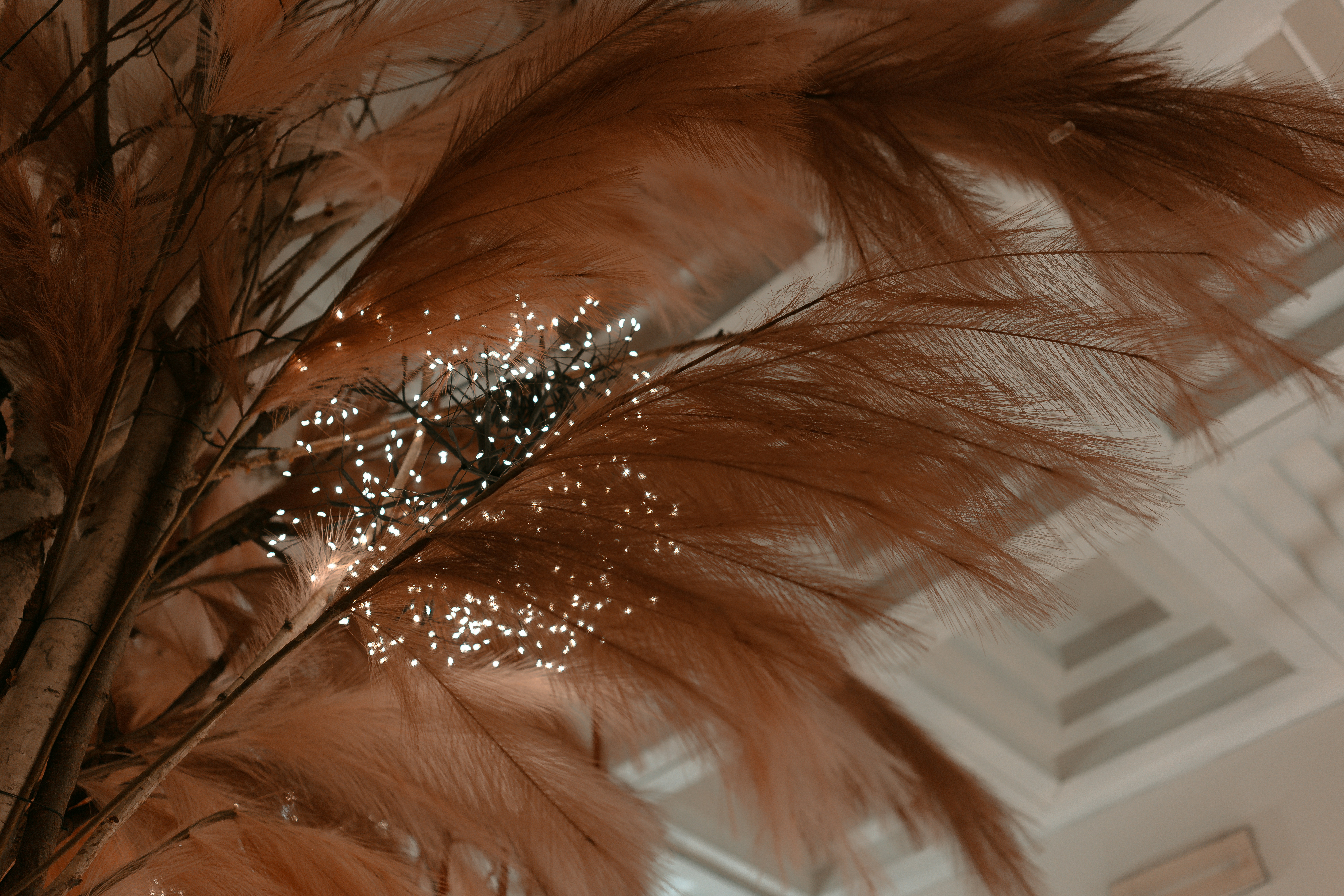 12 Embellishment Techniques Luxury Lingerie Style Uses for Artistic Appeal
