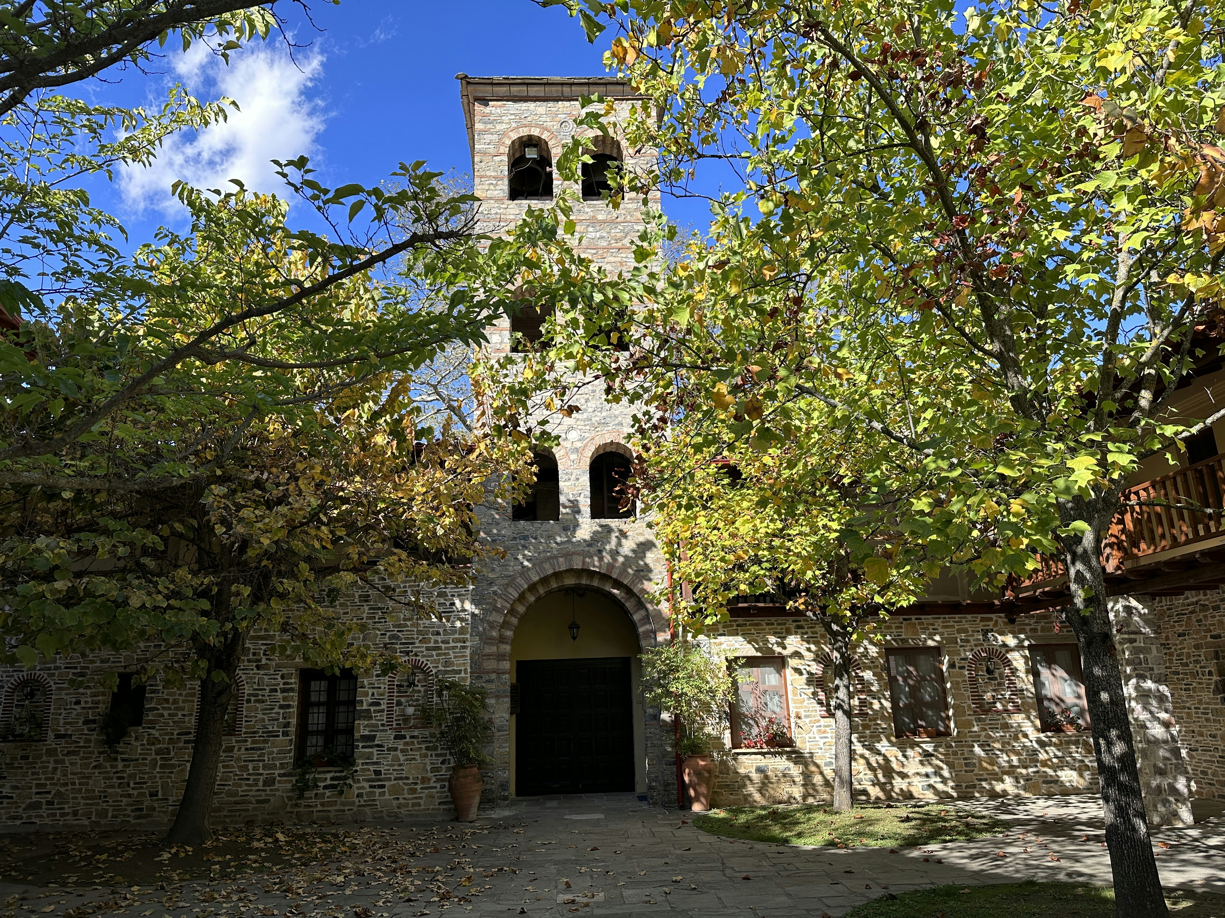 Photo by anastasius1985