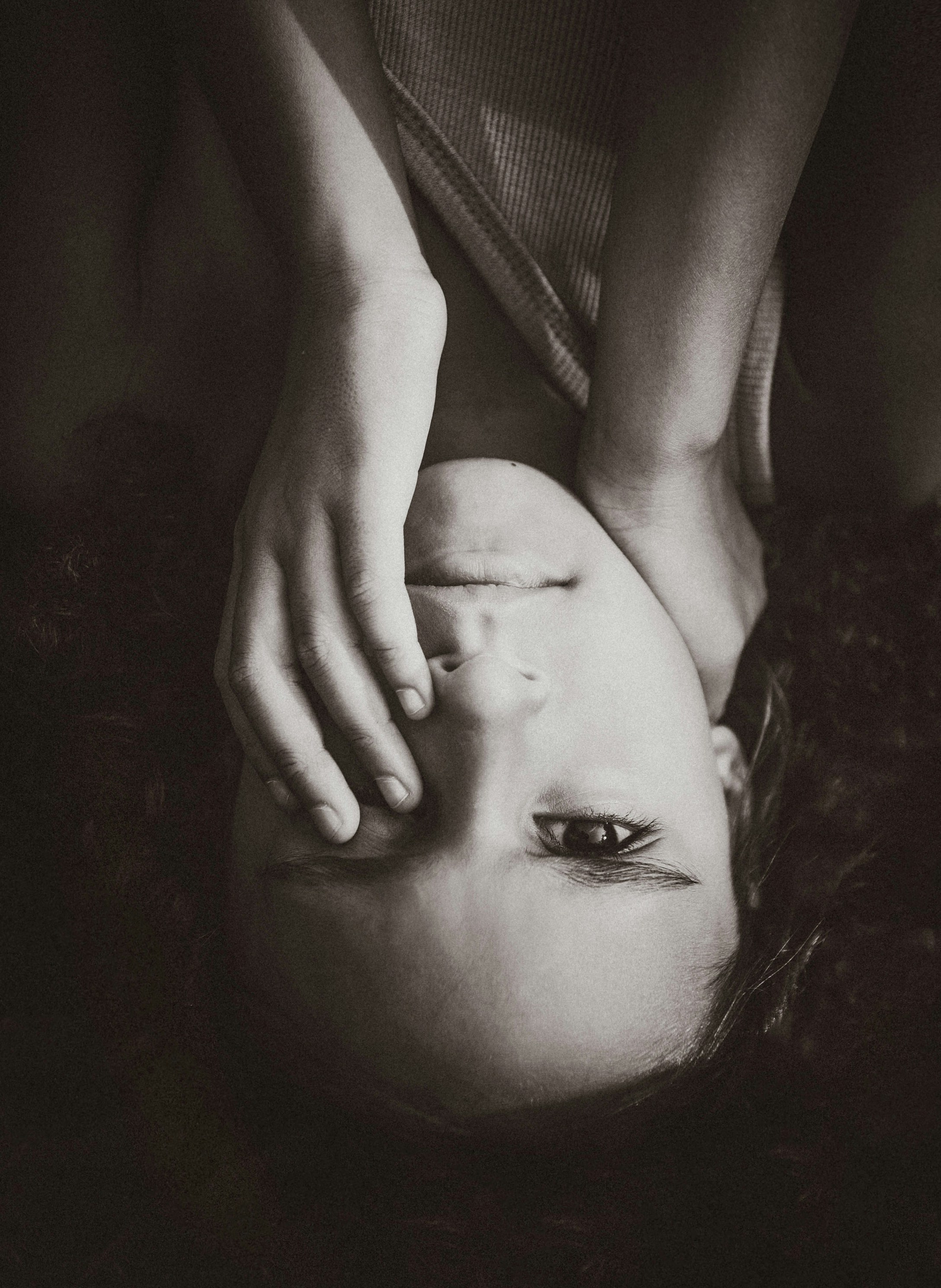 Photo by budanovamrus