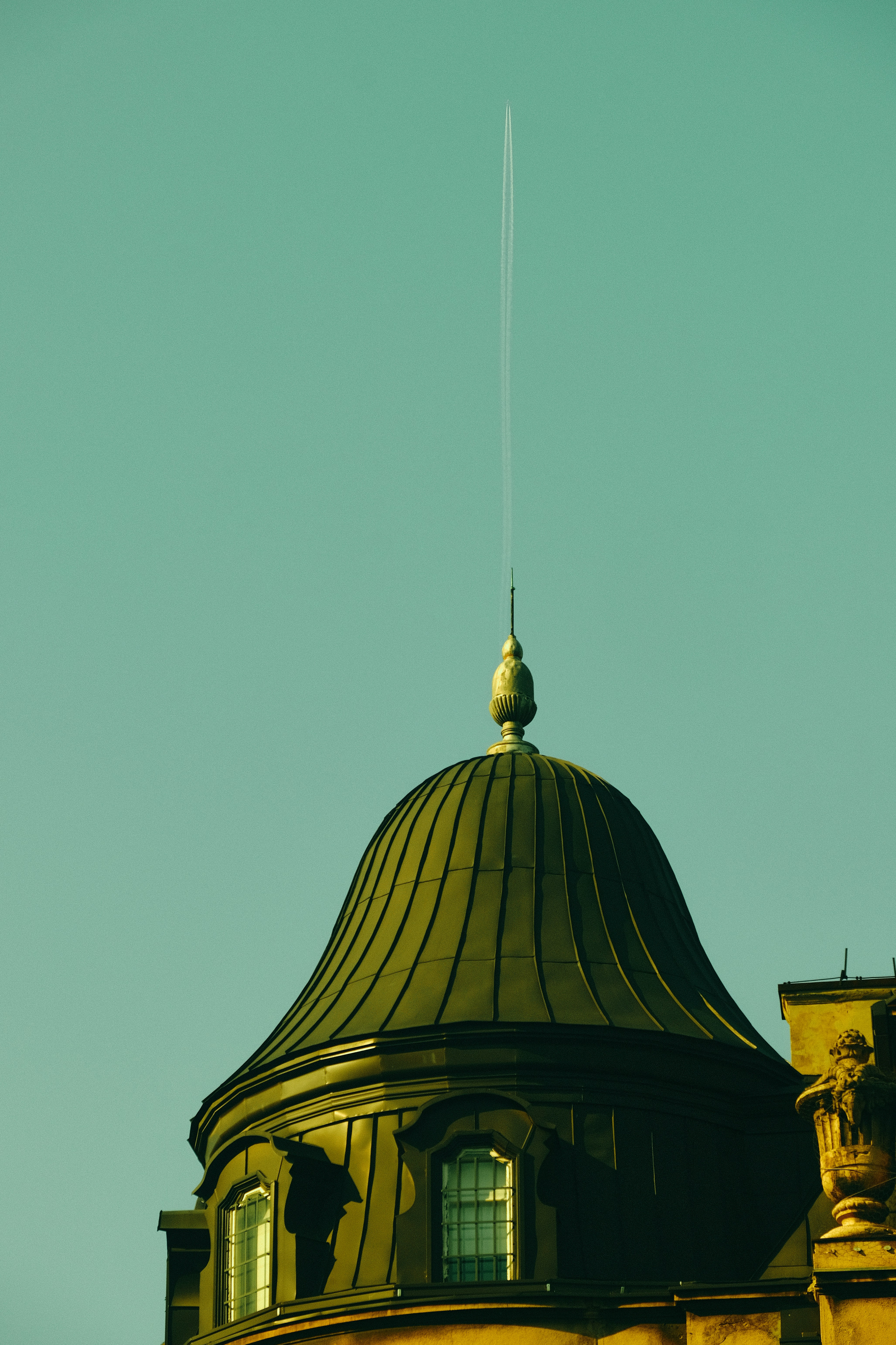 Photo by lara_markovinovic