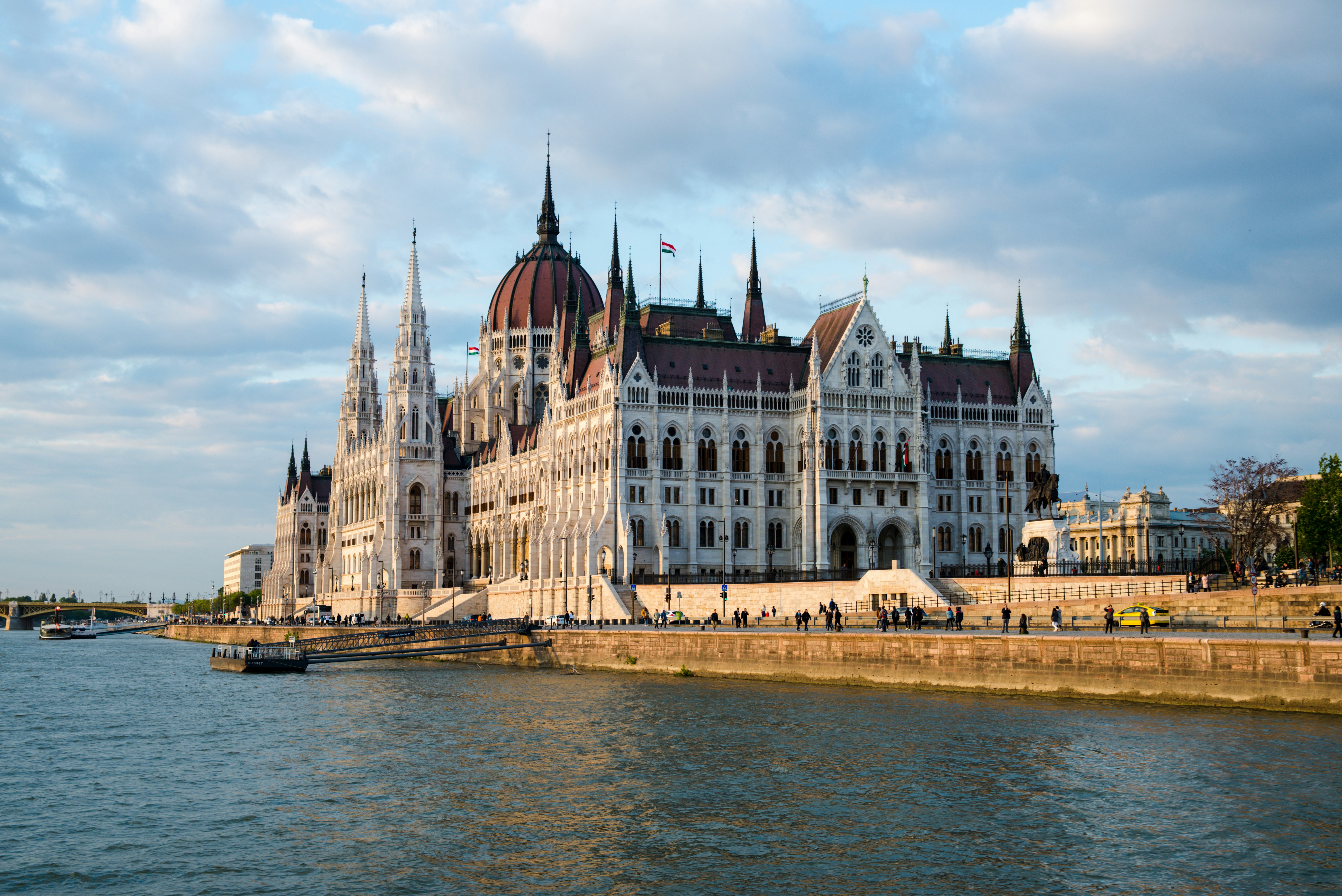 Photo by aleksander_b