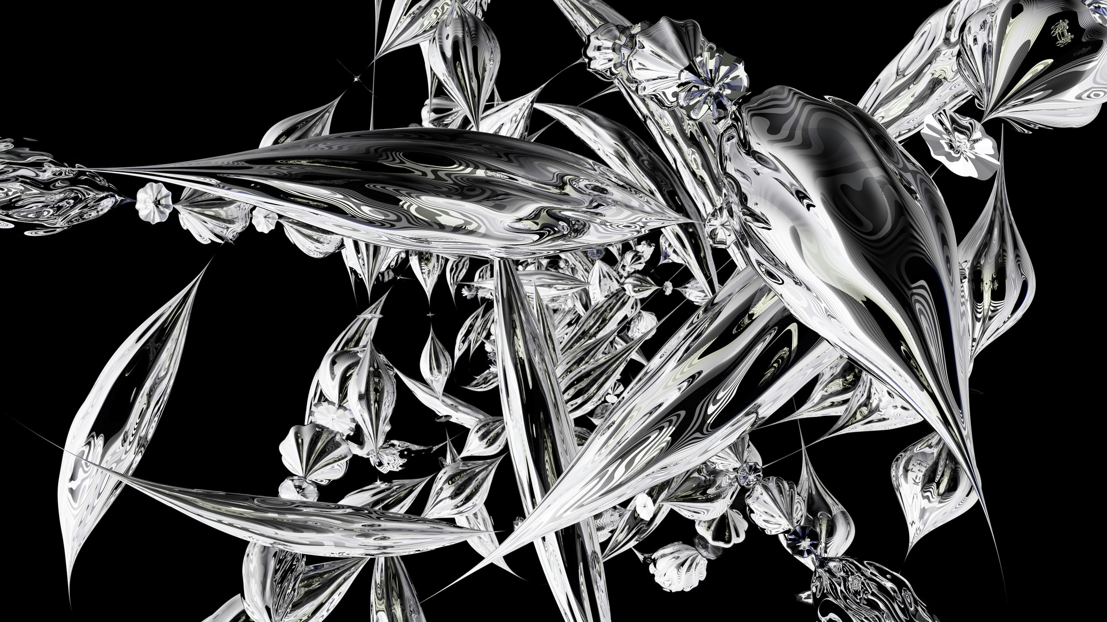 Photo by rick_rothenberg