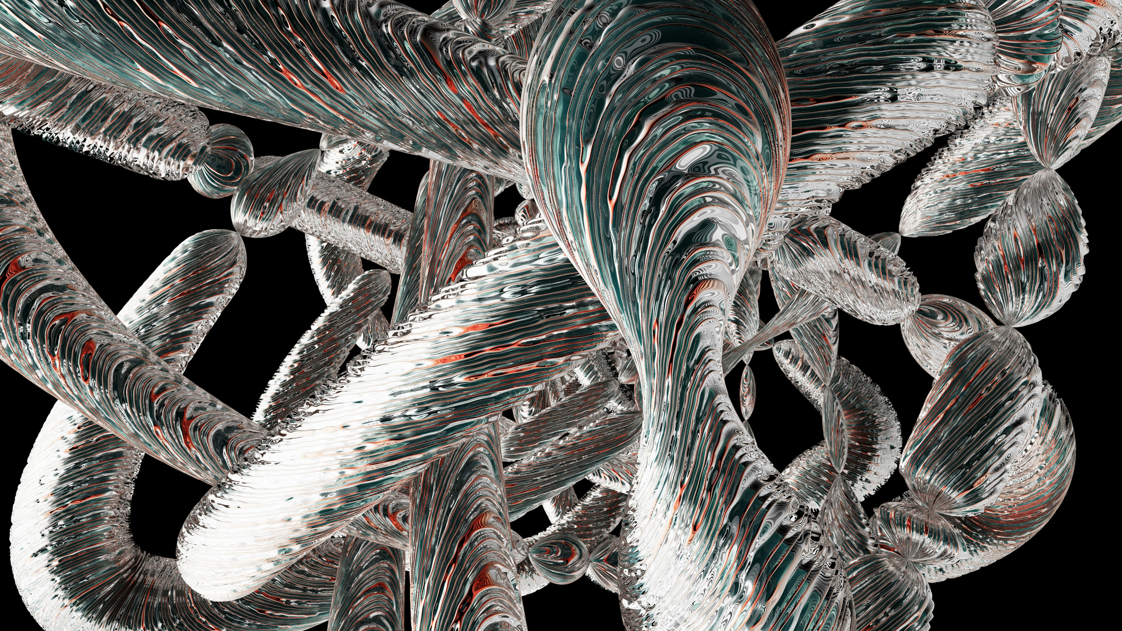 Photo by Rick Rothenberg