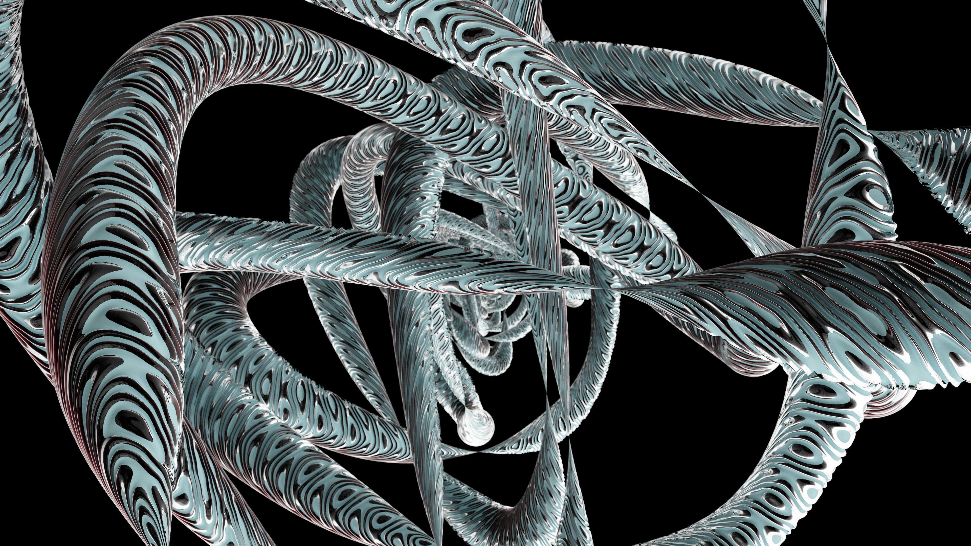 Photo by rick_rothenberg