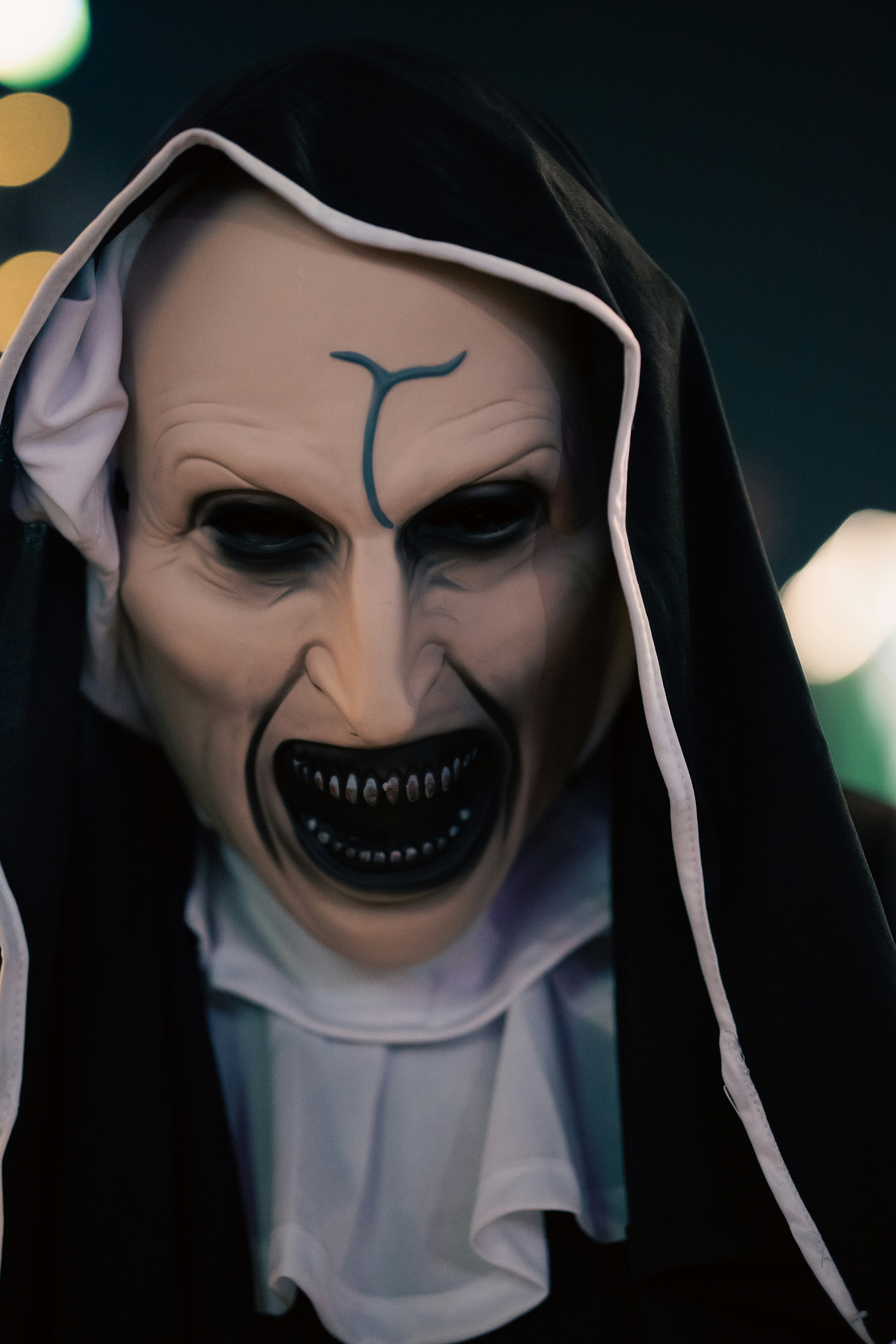 Understanding the Concept of the ‘Evil Woman’: Myths, Stereotypes, and Realities