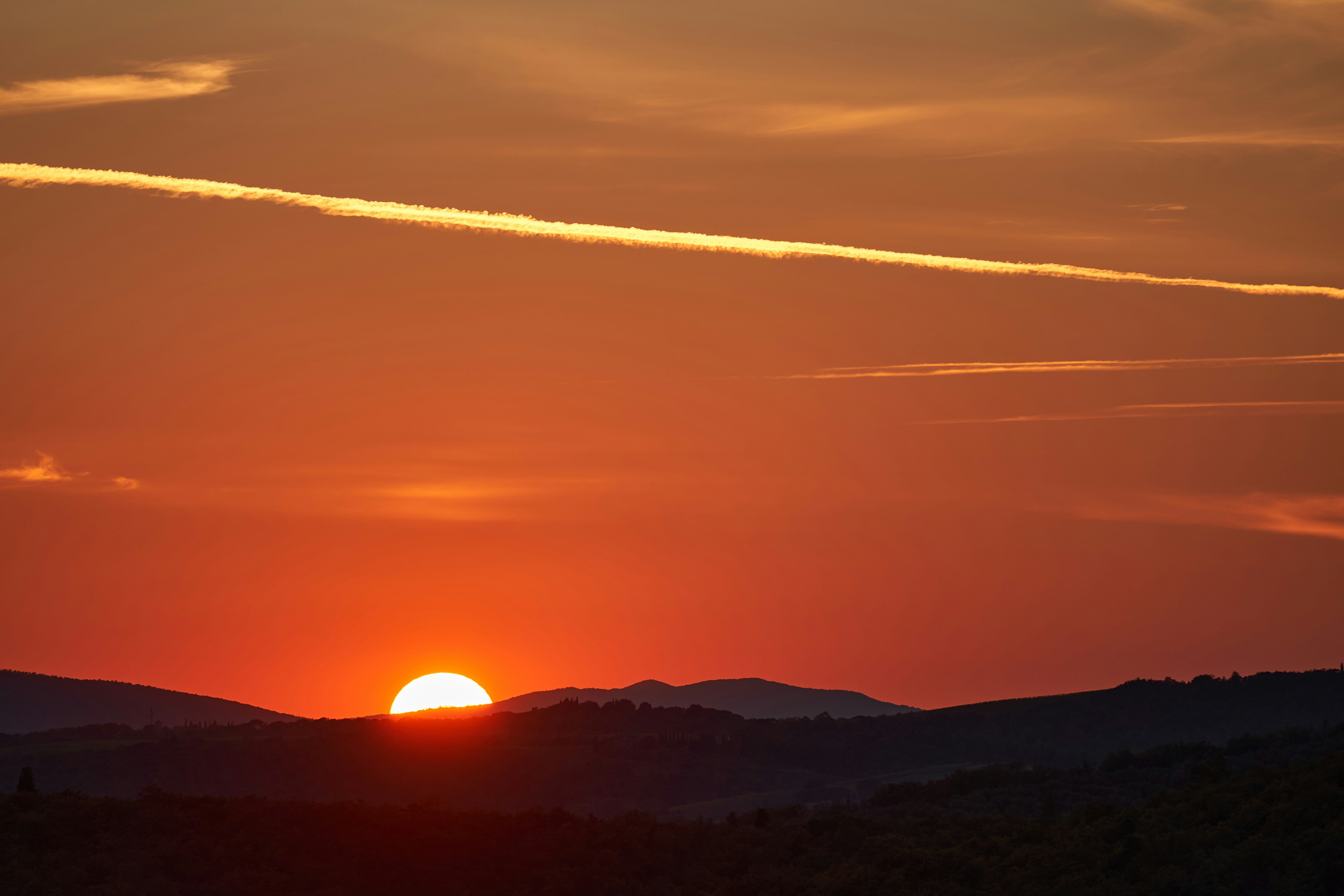 Photo by wolfgang_hasselmann