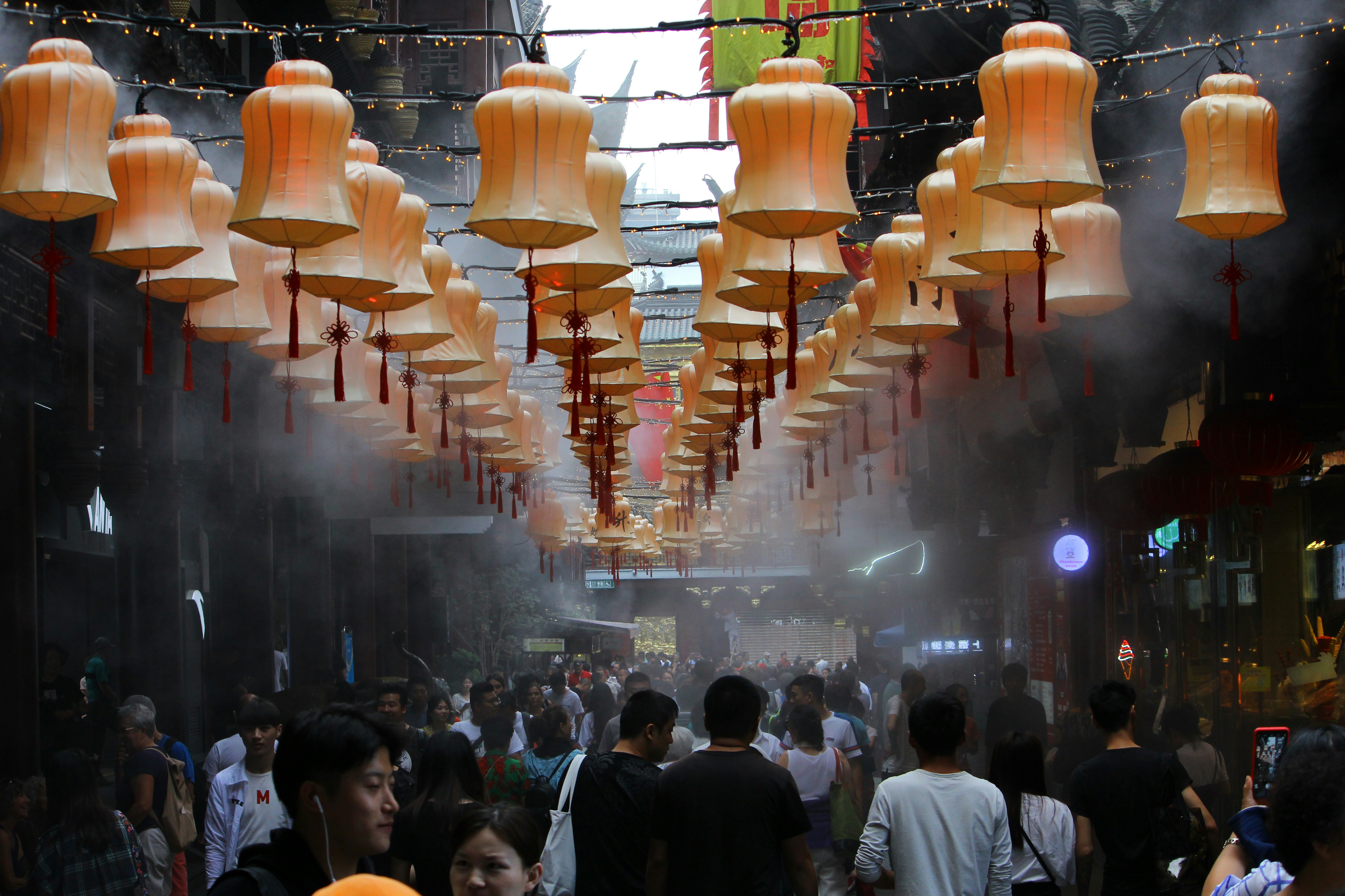 Photo by exploringzhongguo